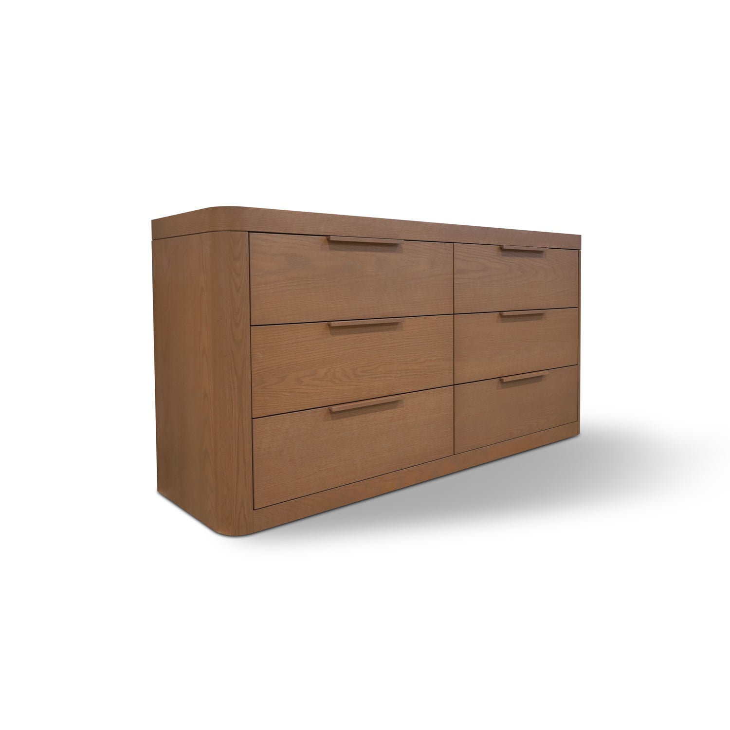 Cabinet dresser Origin | SADDLE