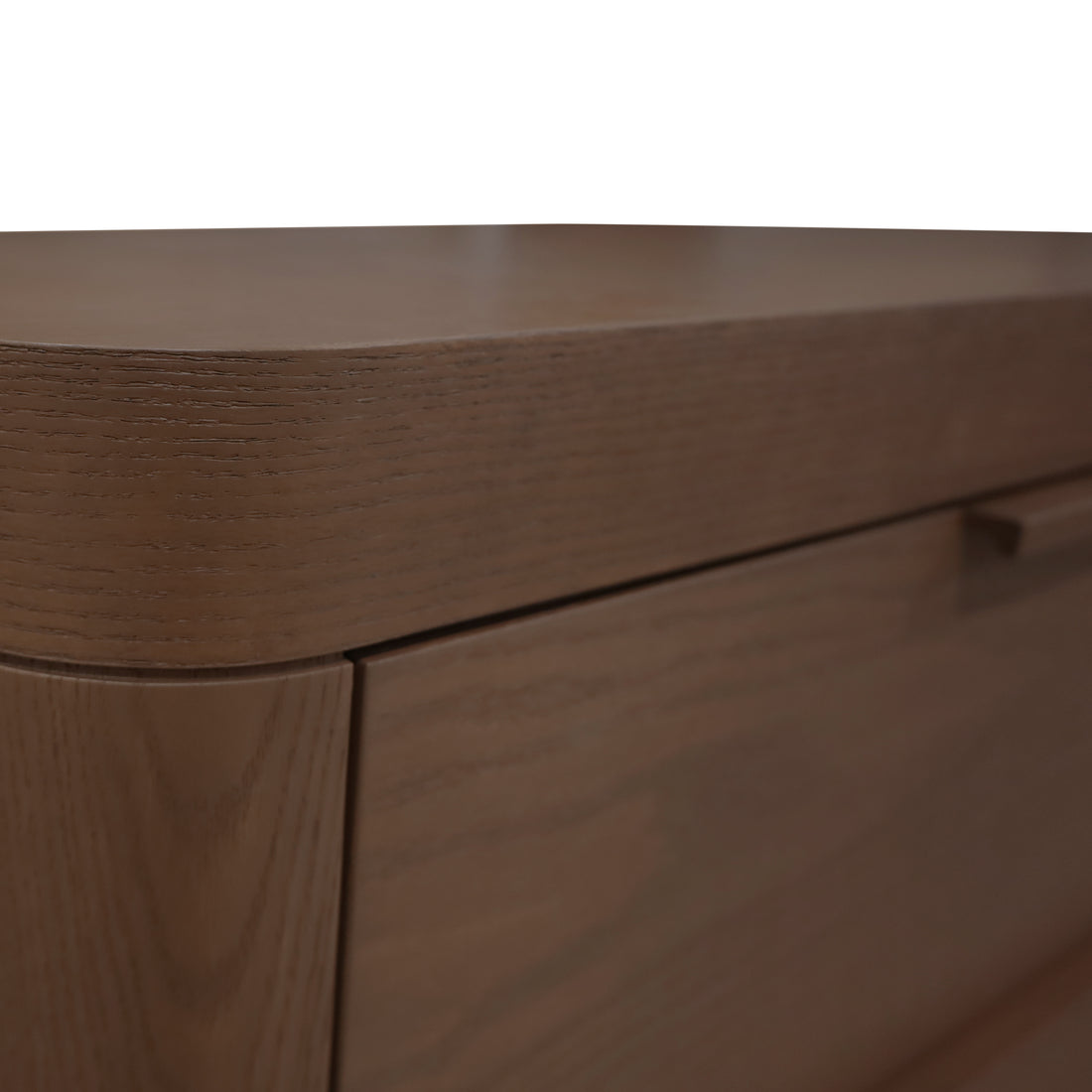 Cabinet dresser Origin | PECAN