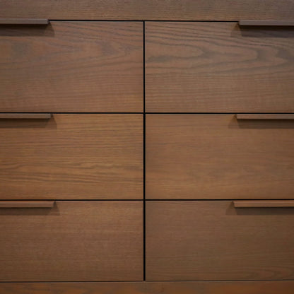 Cabinet dresser Origin | SADDLE