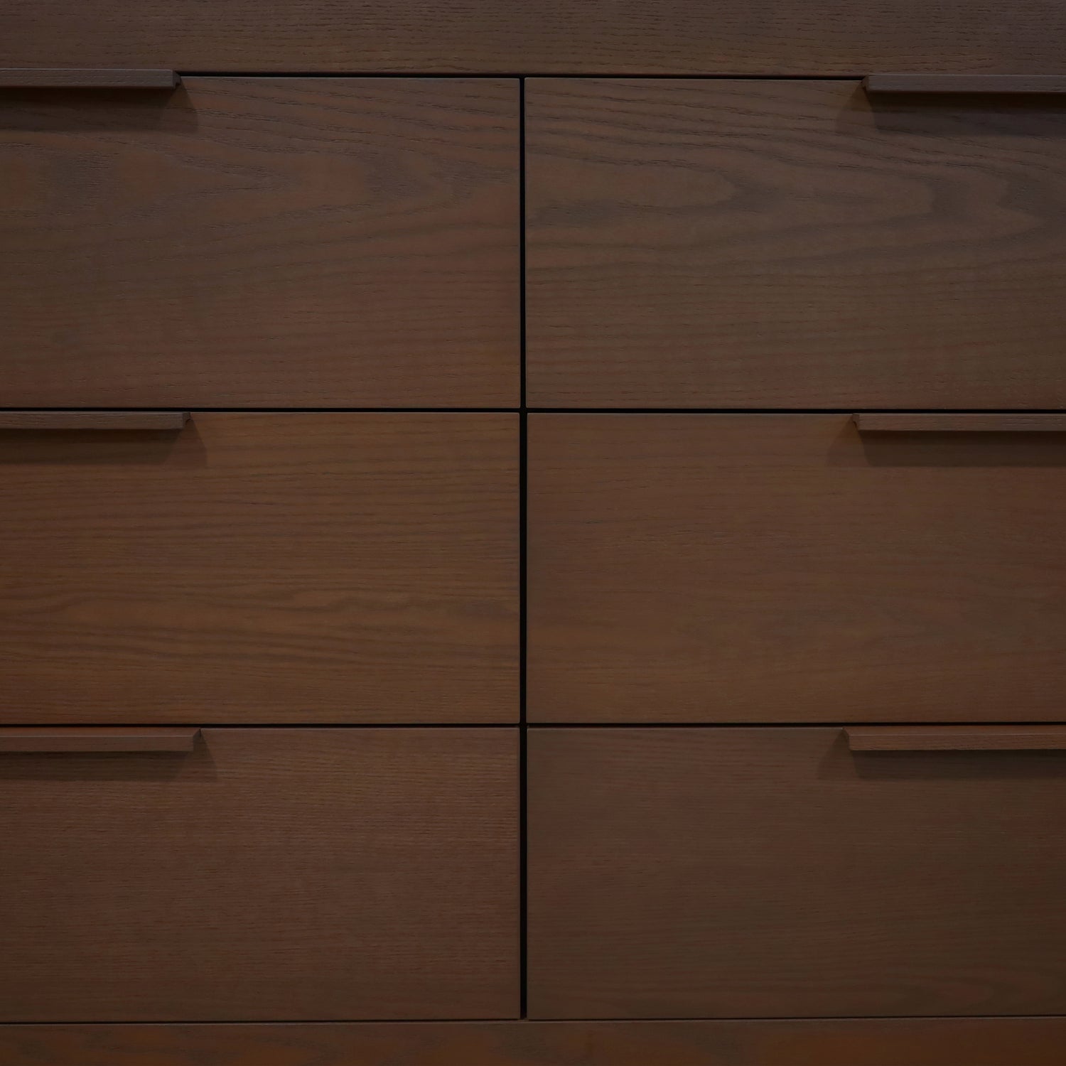 Cabinet dresser Origin | PECAN