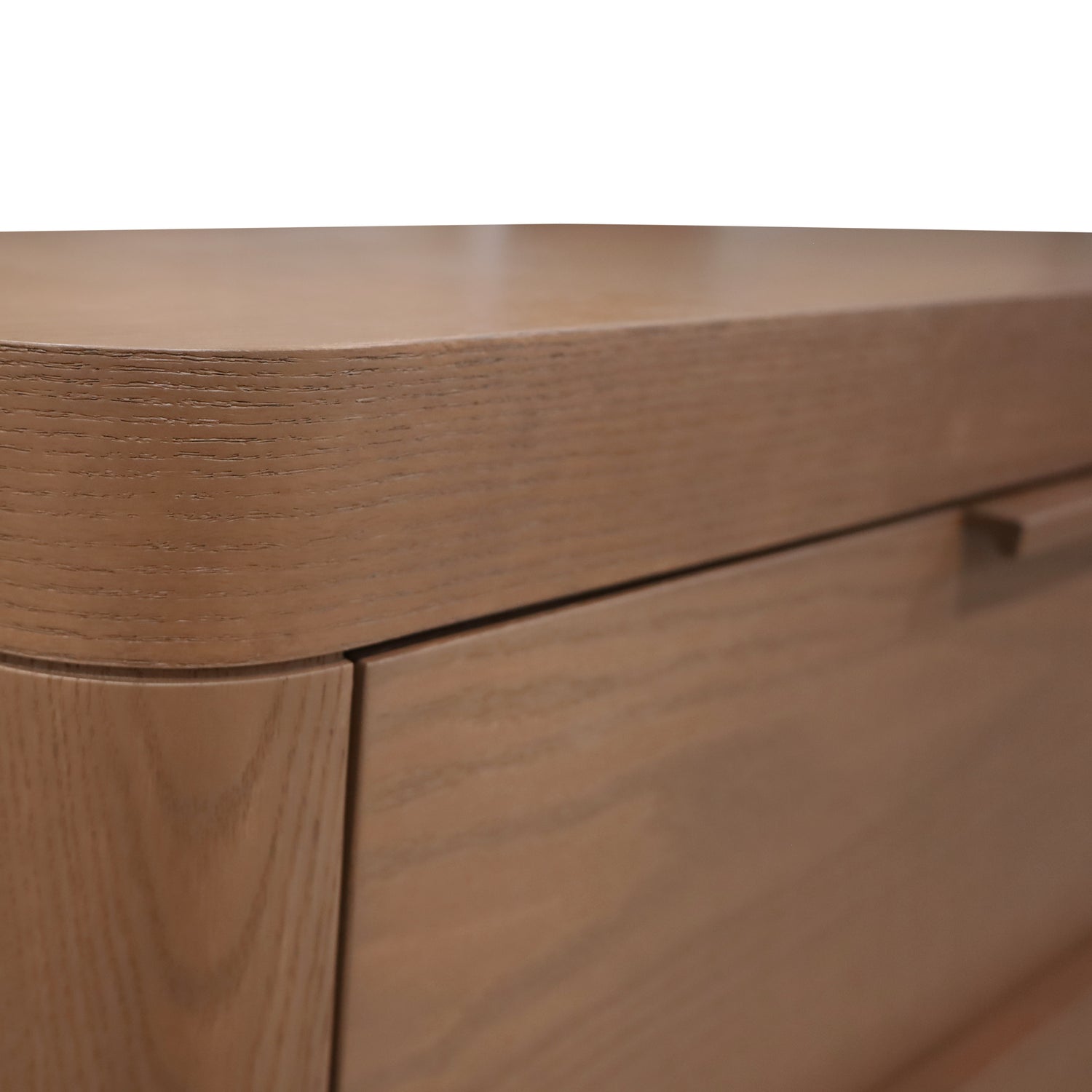 Cabinet dresser Origin | SADDLE