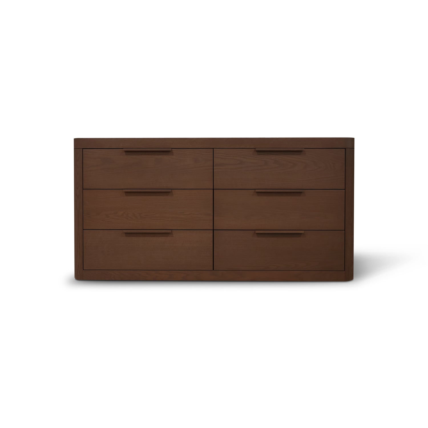 Cabinet dresser Origin | PECAN