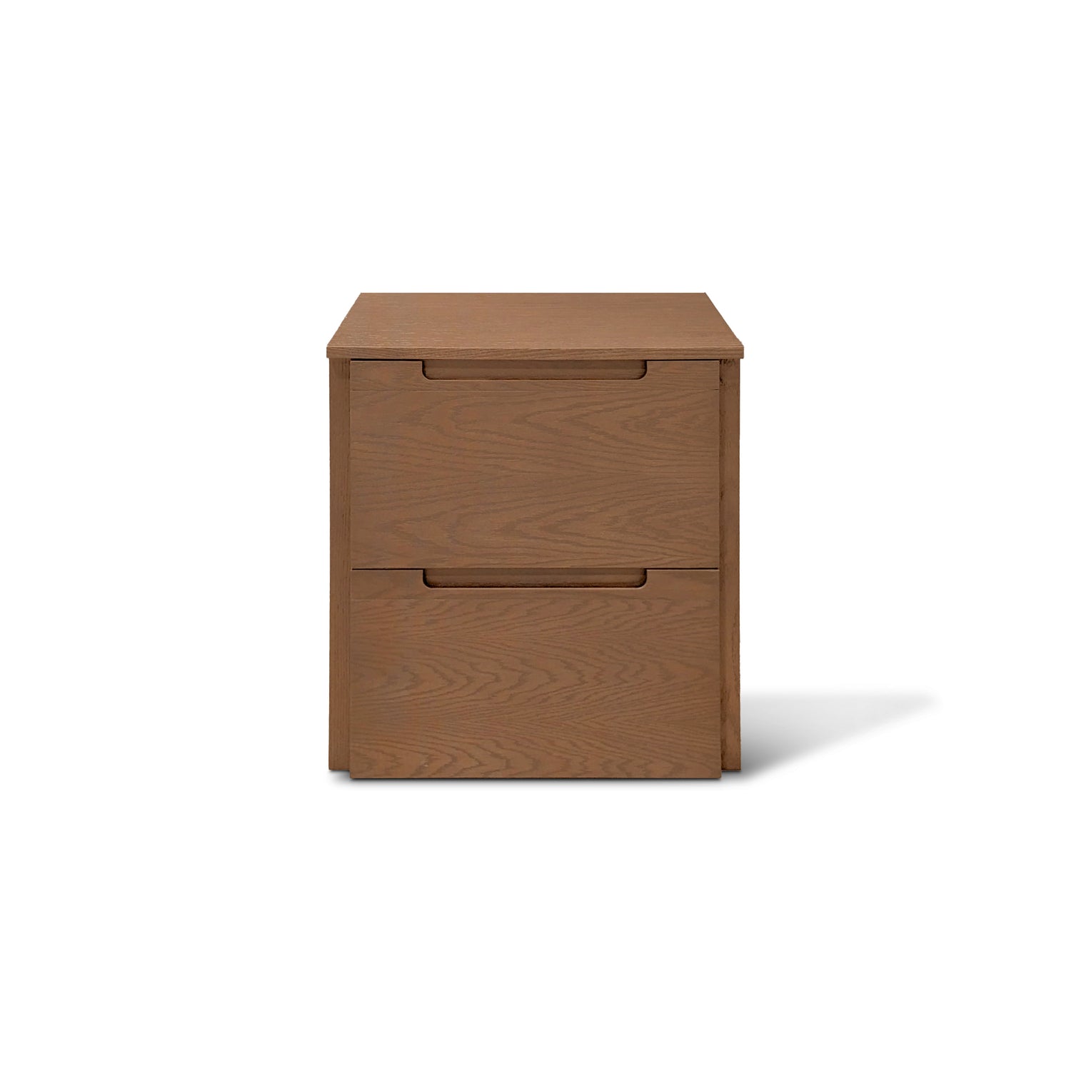 Cabinet tiroirs Origin | SADDLE – Humble Nature