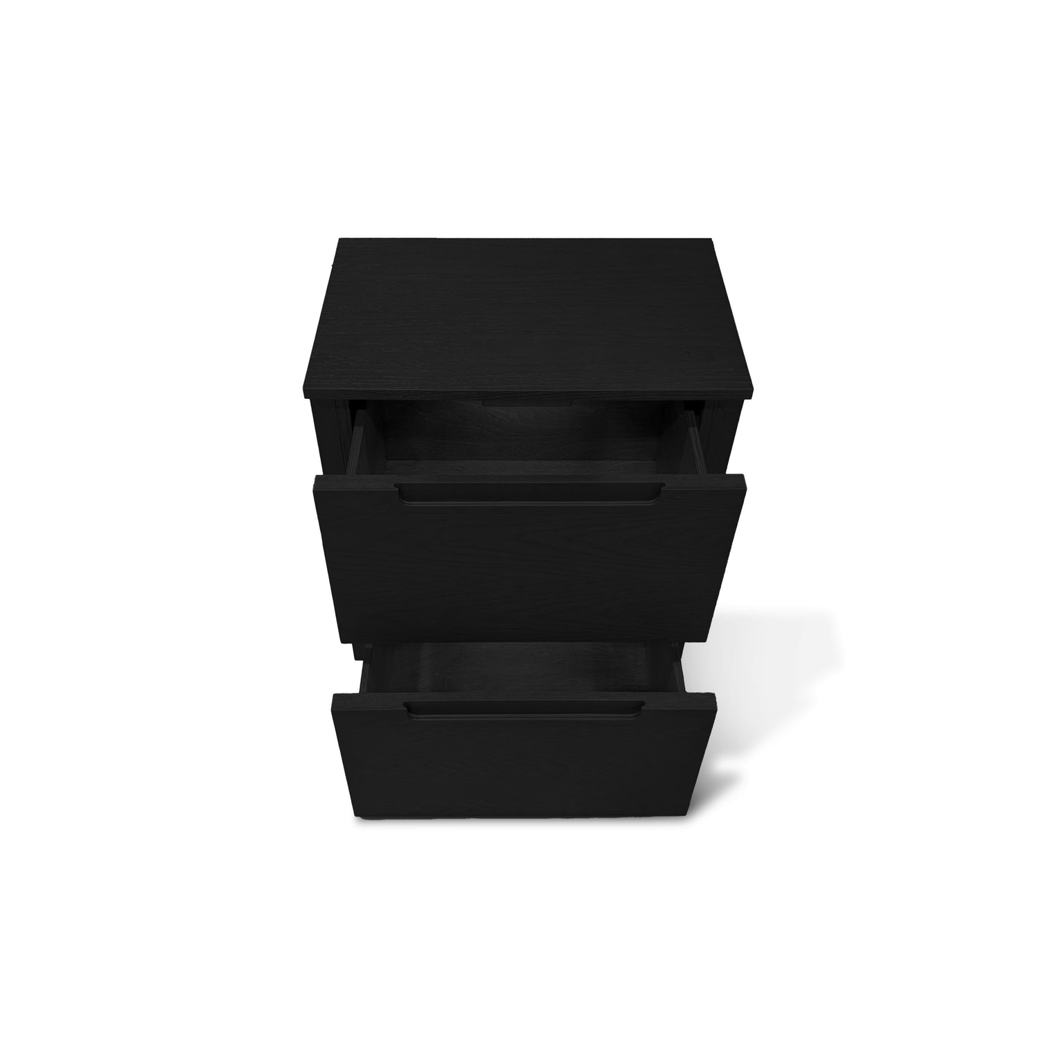 Cabinet drawer | Onyx