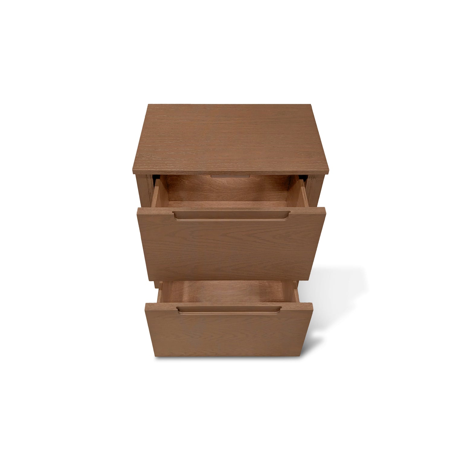 Cabinet tiroirs Origin | SADDLE – Humble Nature