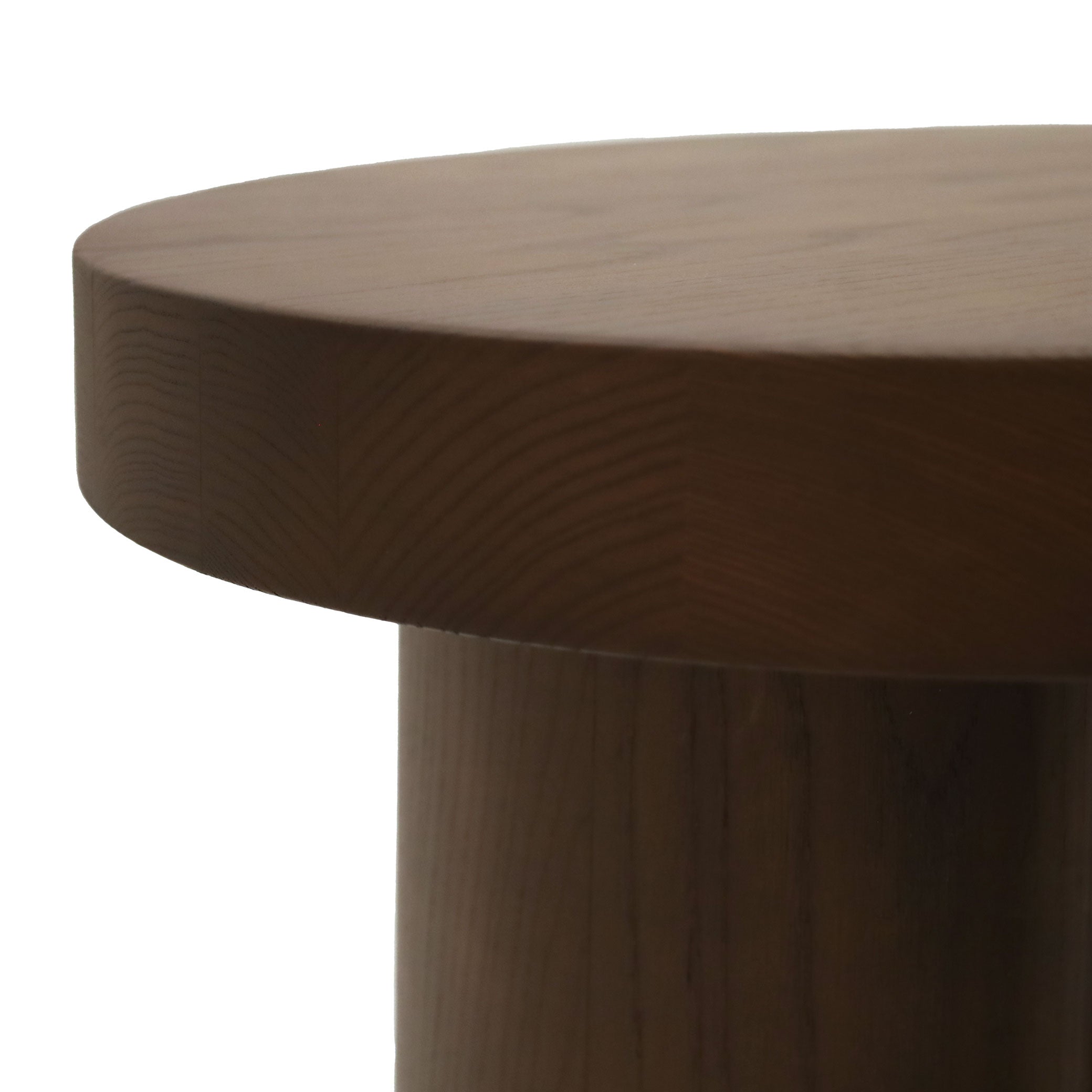 Table en bois 22