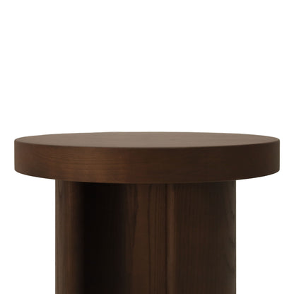 Table en bois 22