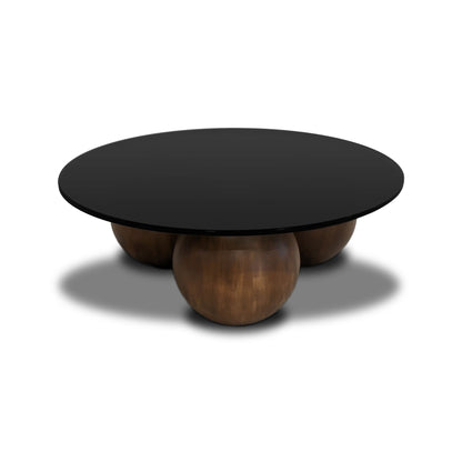 Coffee Table 40