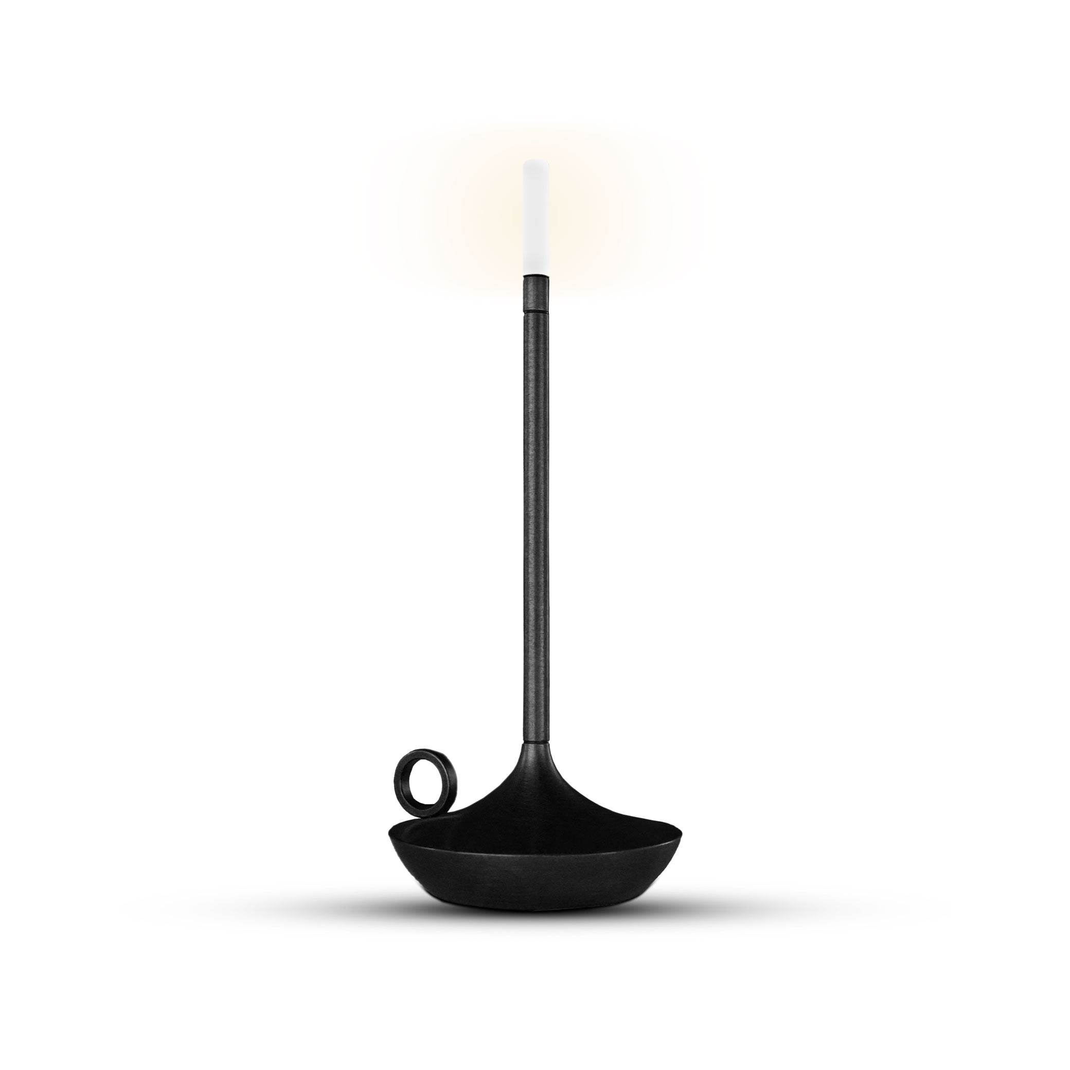 Lampe extérieure &amp; intérieure │ ONYX