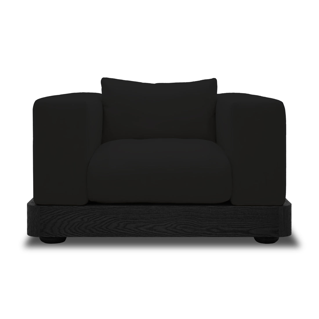 occasional sofa Essence | Onyx