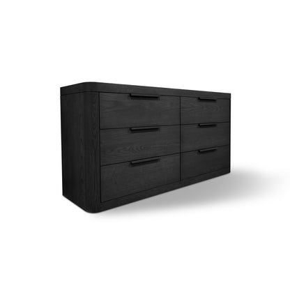 Cabinet dresser | ONYX