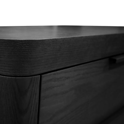 Cabinet dresser | ONYX