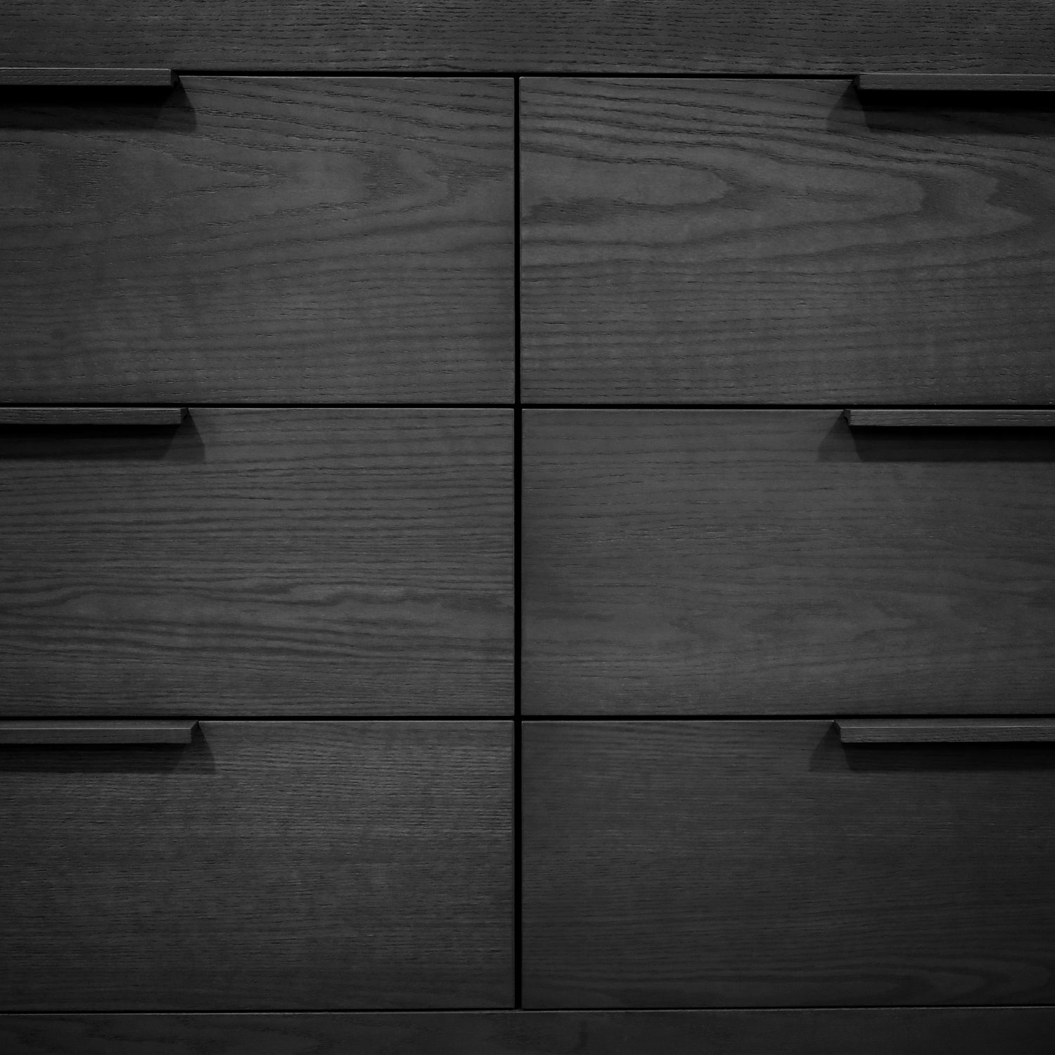 Cabinet dresser Origin | ONYX