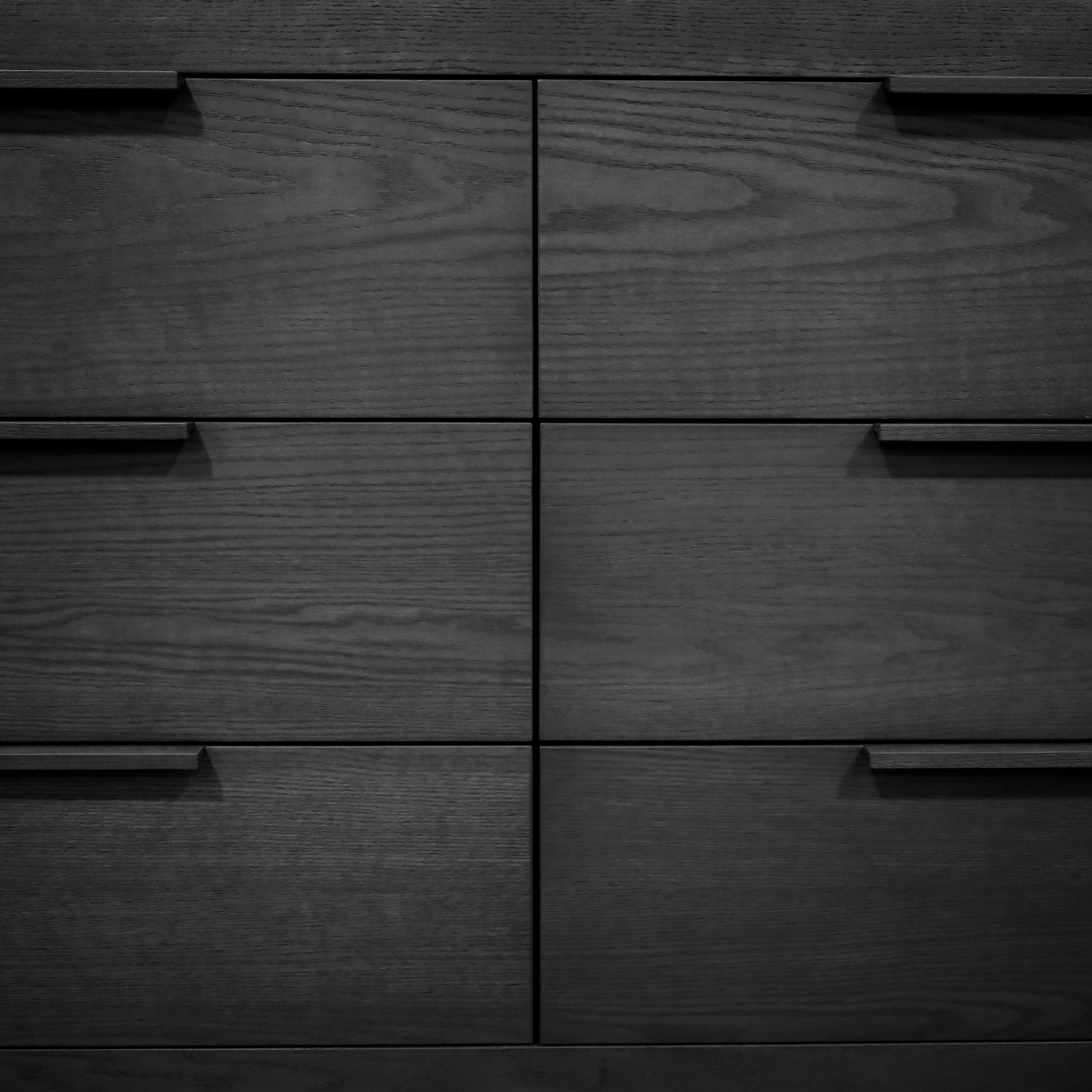 Cabinet dresser Origin | ONYX