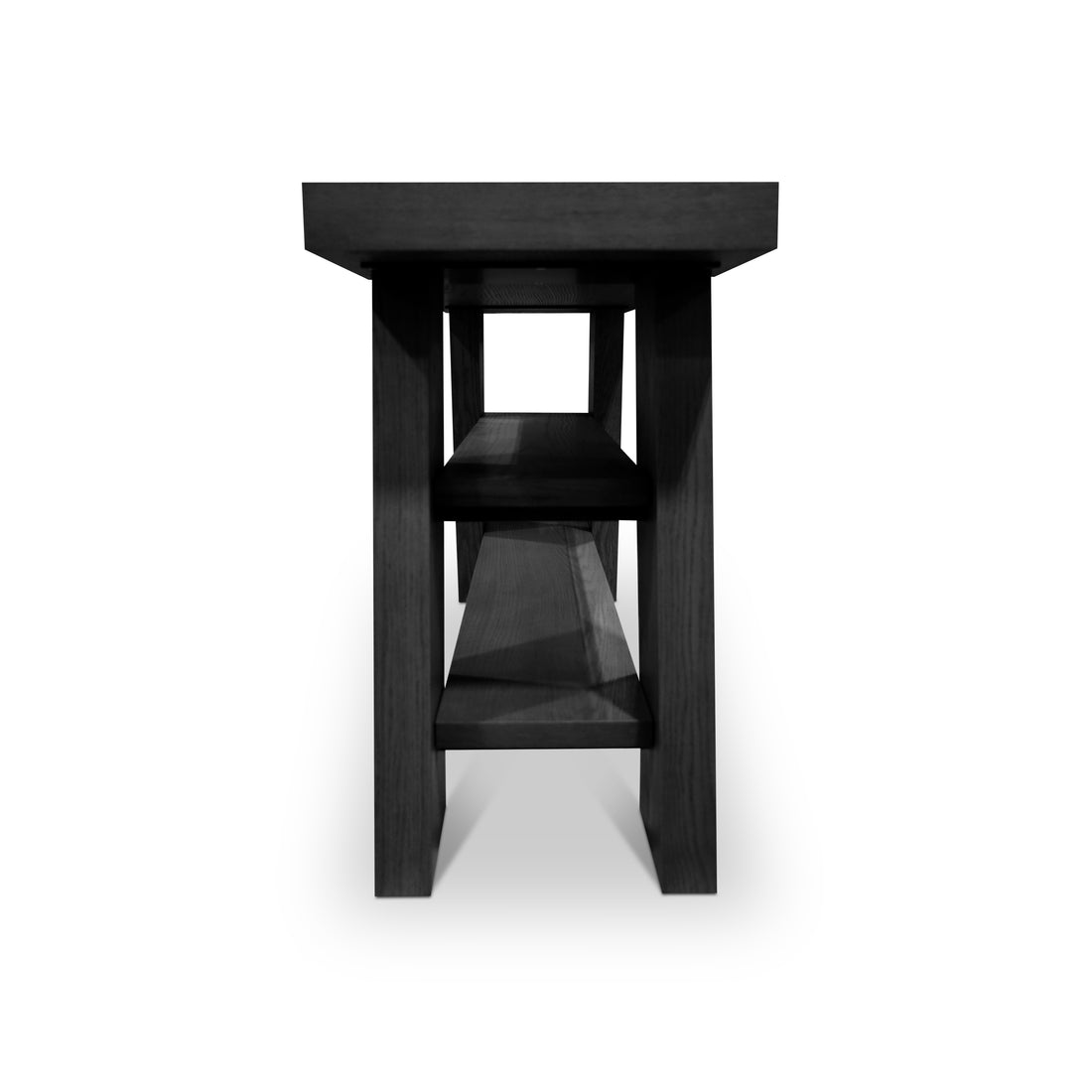 Table Console Origin | ONYX