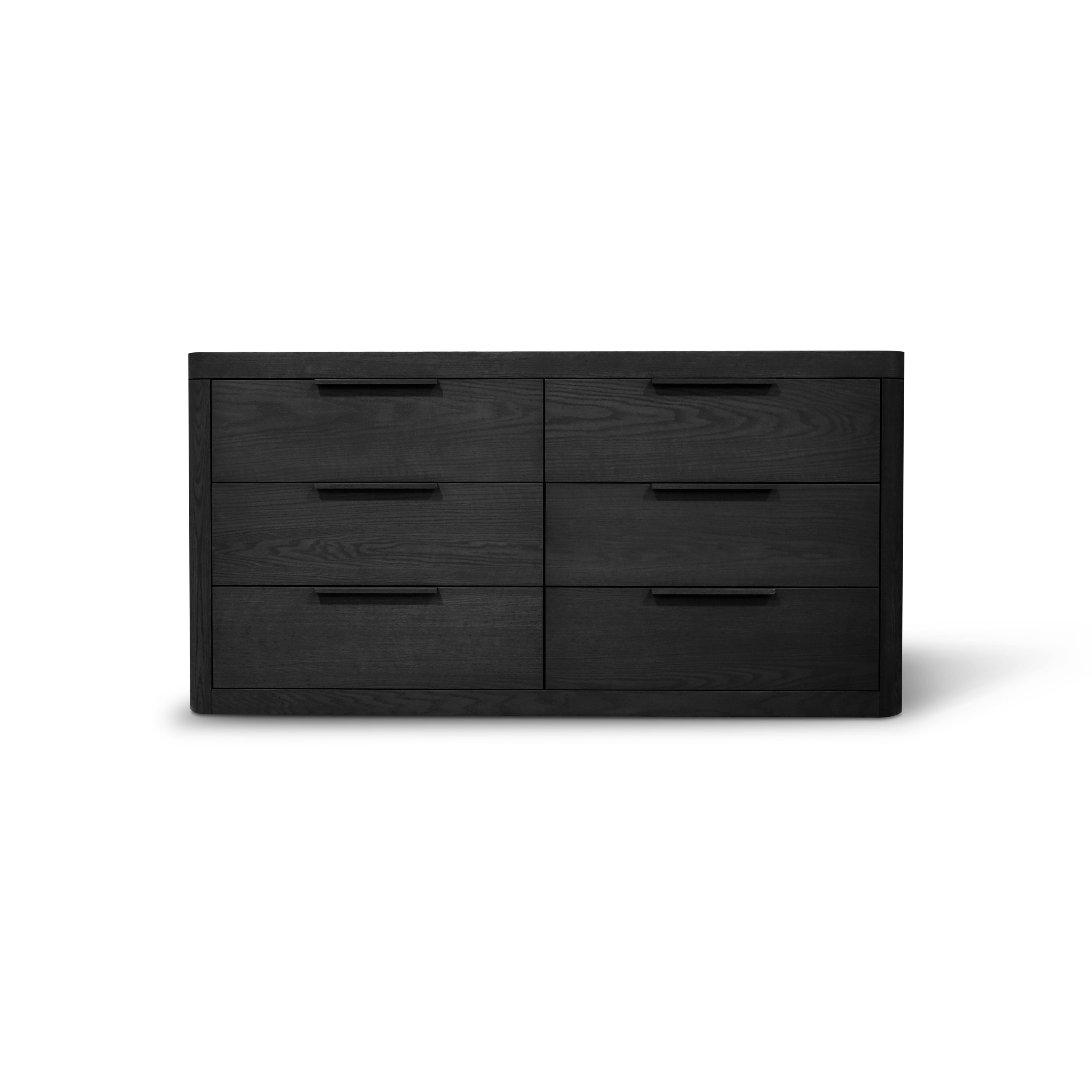 Cabinet dresser | ONYX