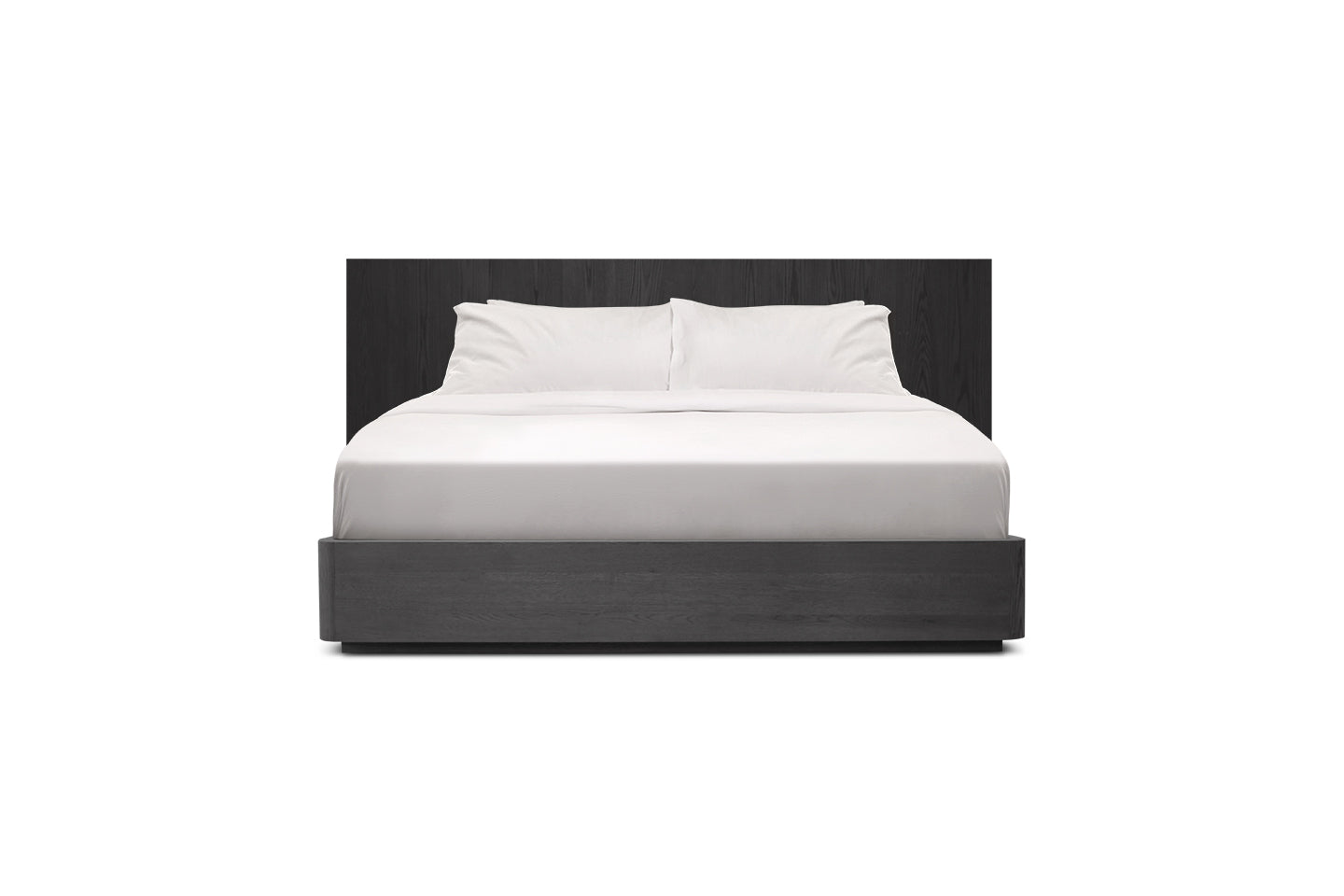 Origin bed | Onyx