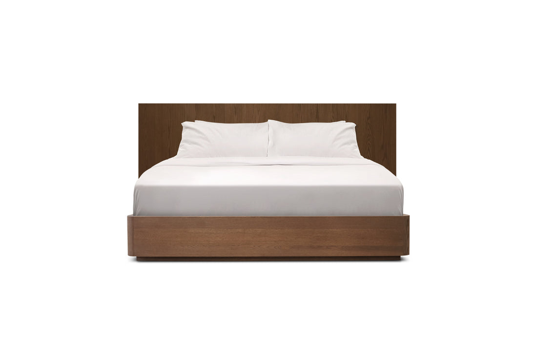 ORIGIN BED | PECAN