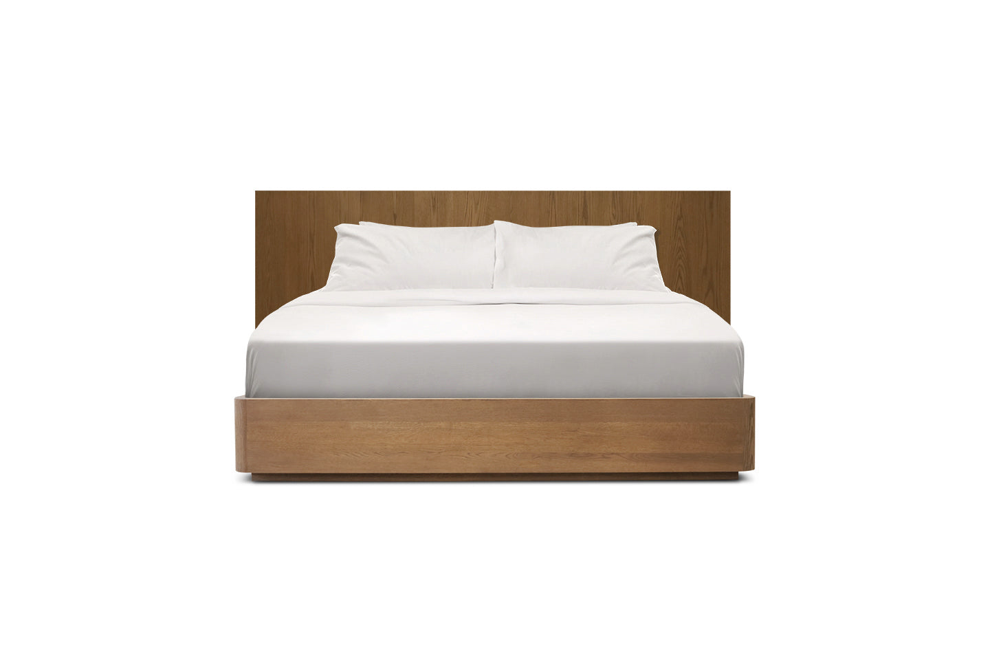 Origin bed | Saddle