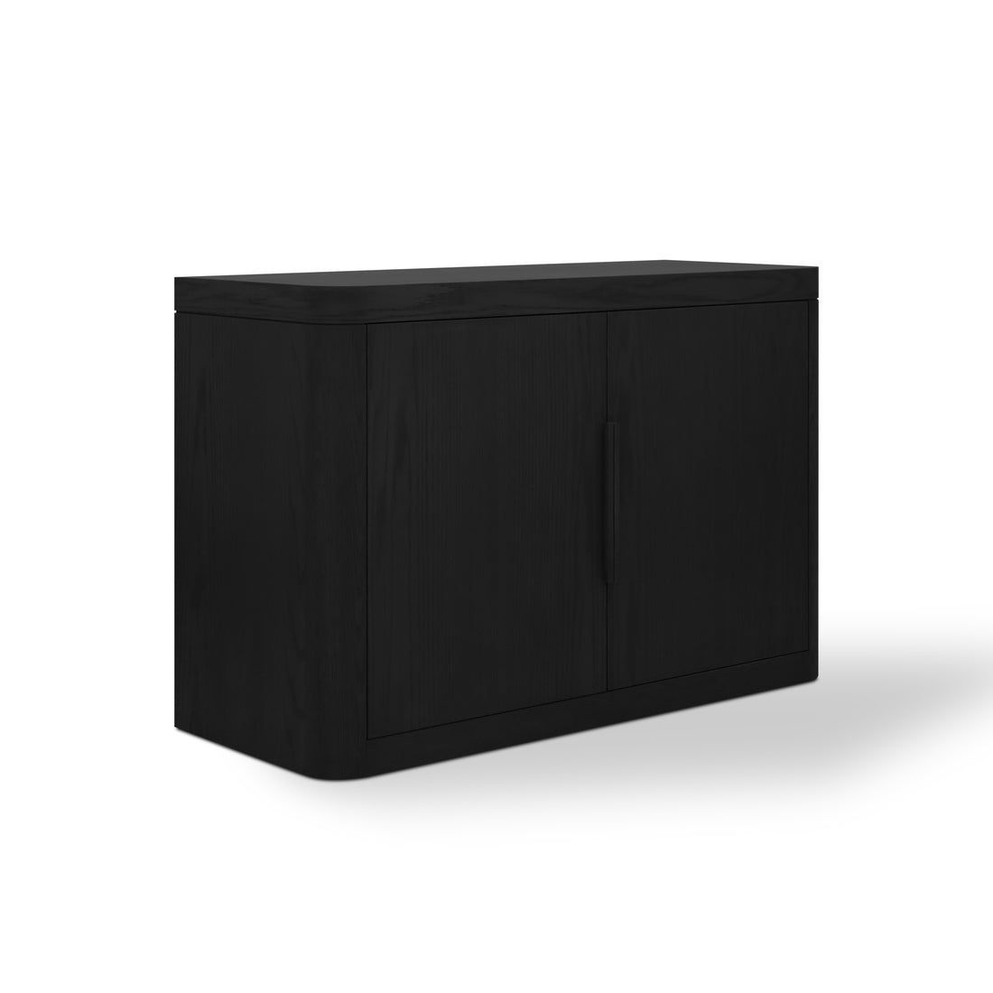 Cabinet console Origin | ONYX