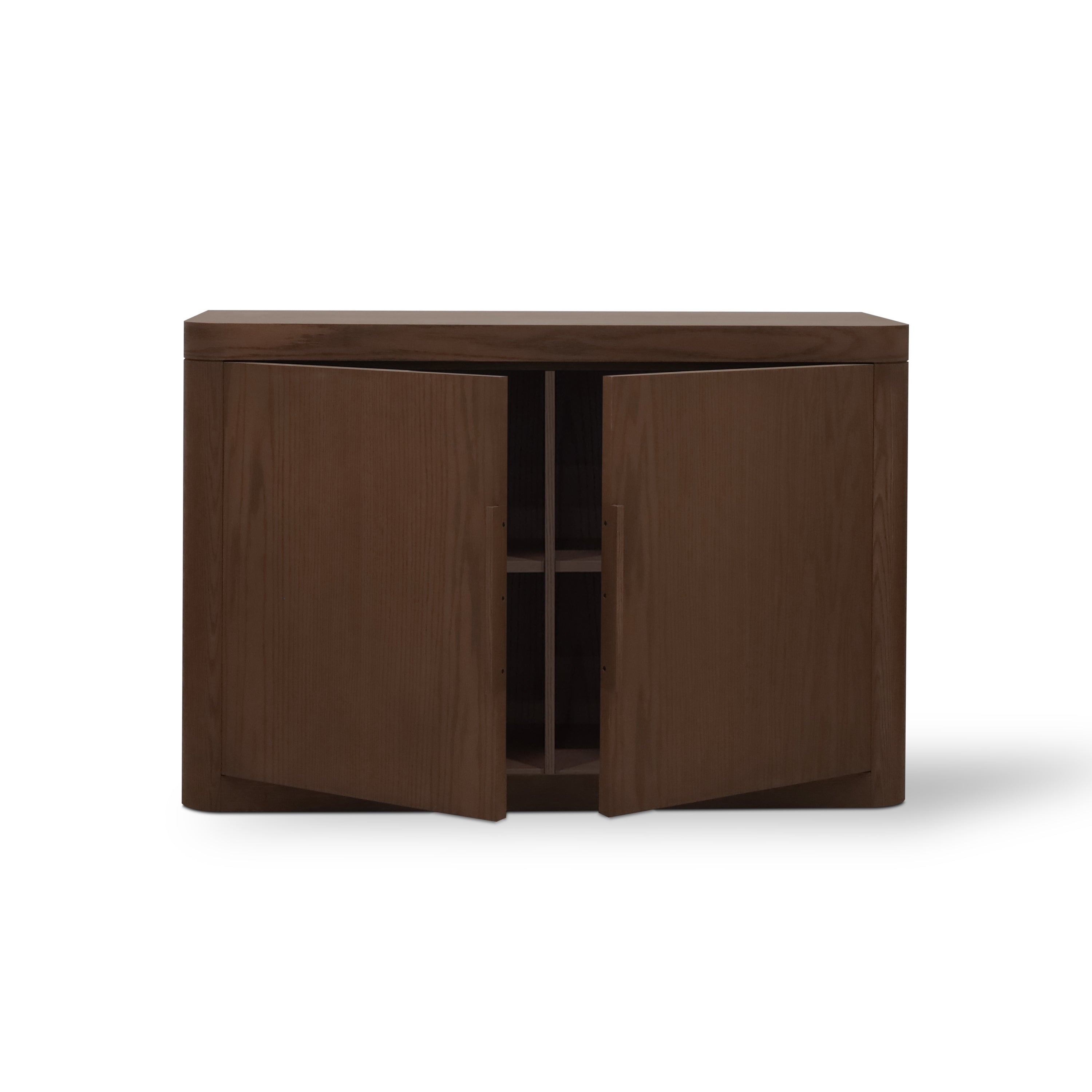 Cabinet sideboard Origin | PECAN