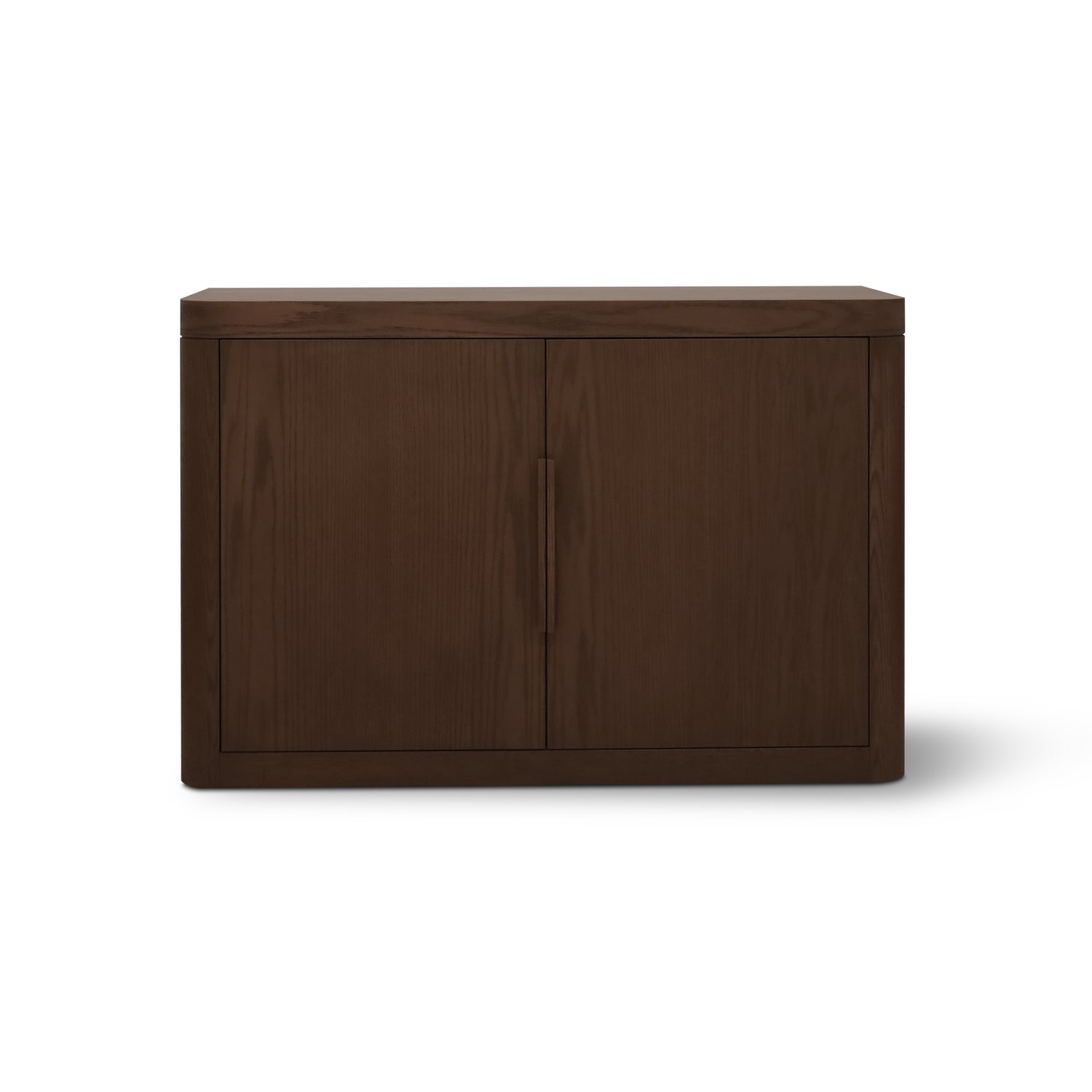 Cabinet console Origin | PECAN