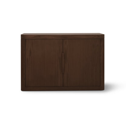 Cabinet sideboard Origin | PECAN