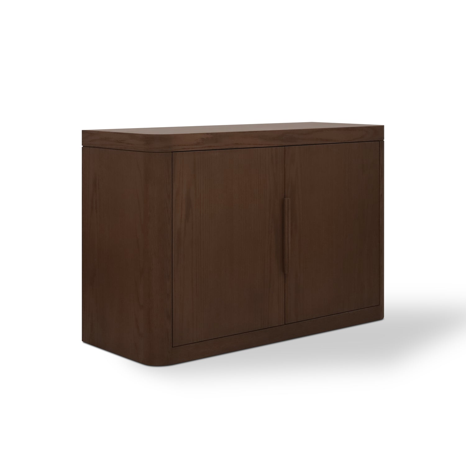 Cabinet console Origin | PECAN