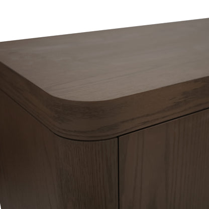 Cabinet console Origin | PECAN