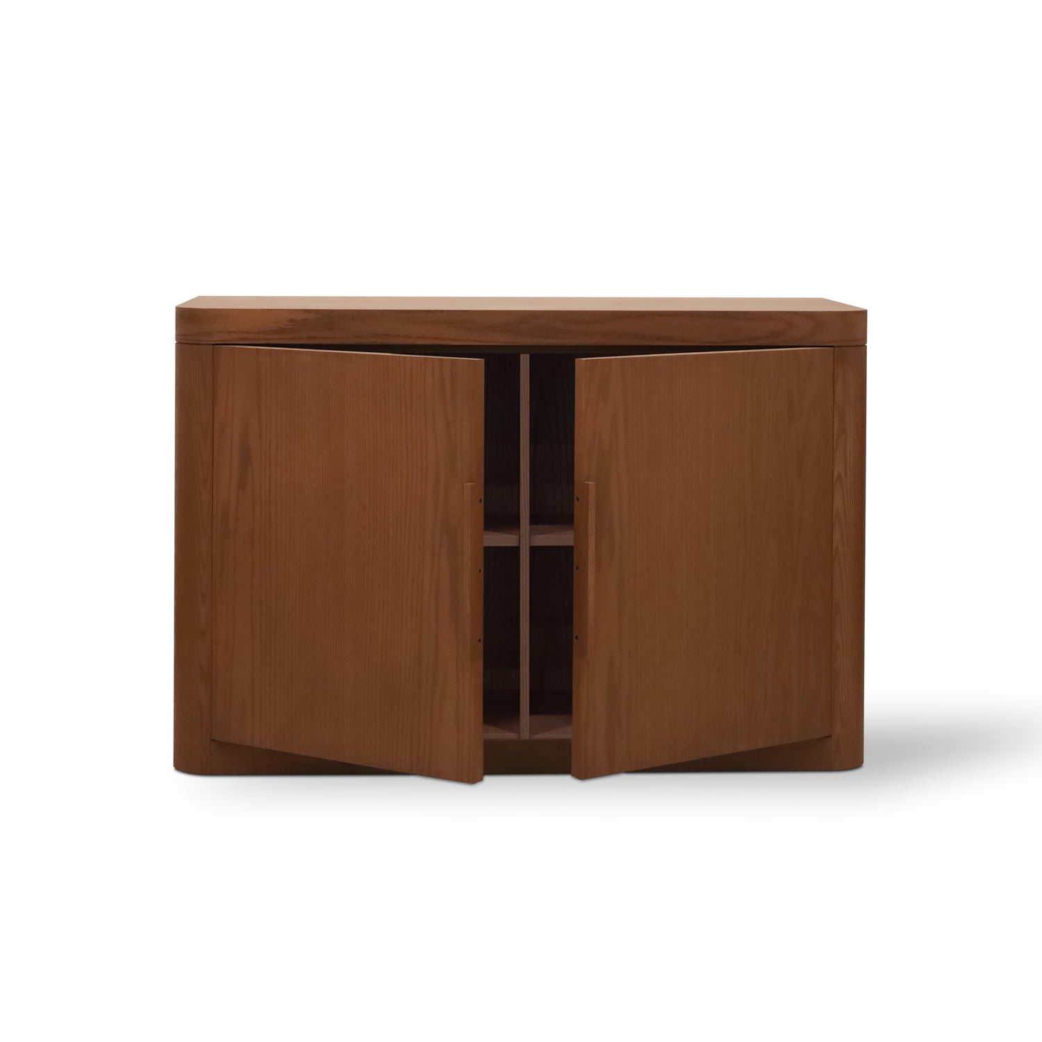 Cabinet console Origin | SADDLE