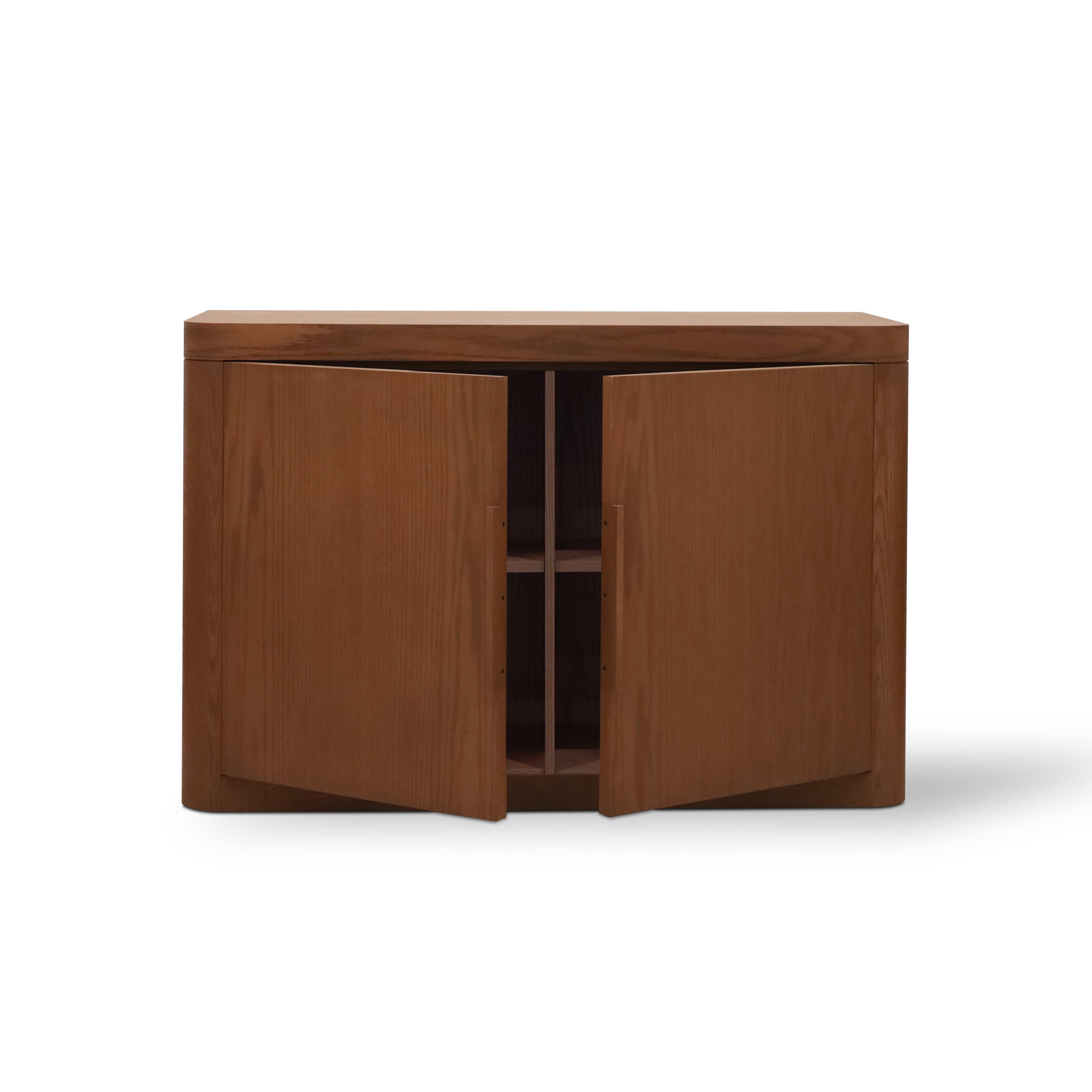 Cabinet sideboard Origin | SADDLE