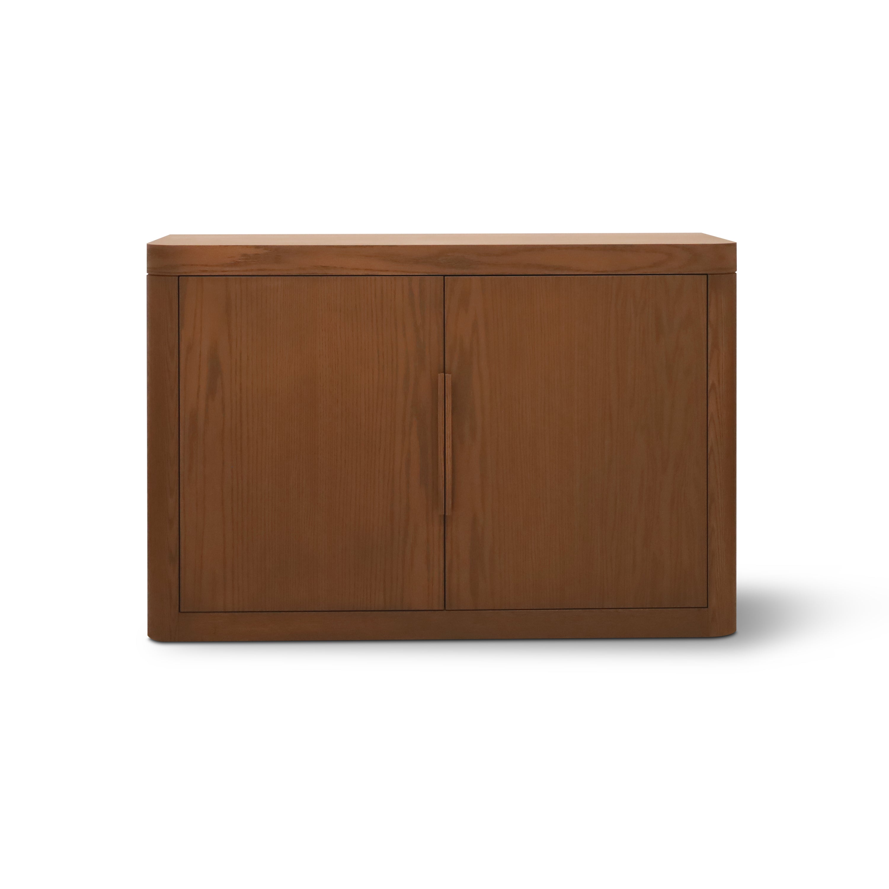 Cabinet sideboard Origin | SADDLE