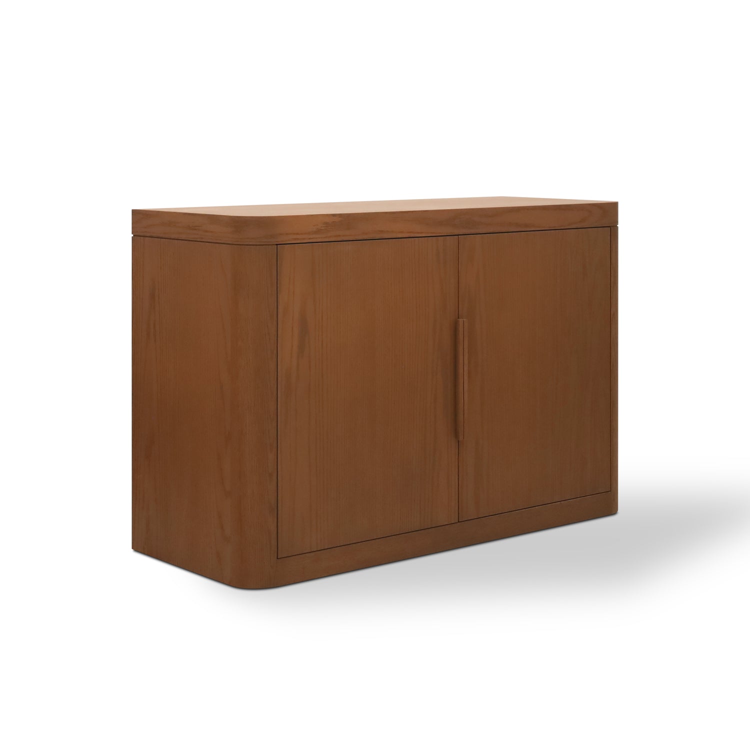 Cabinet console Origin | SADDLE