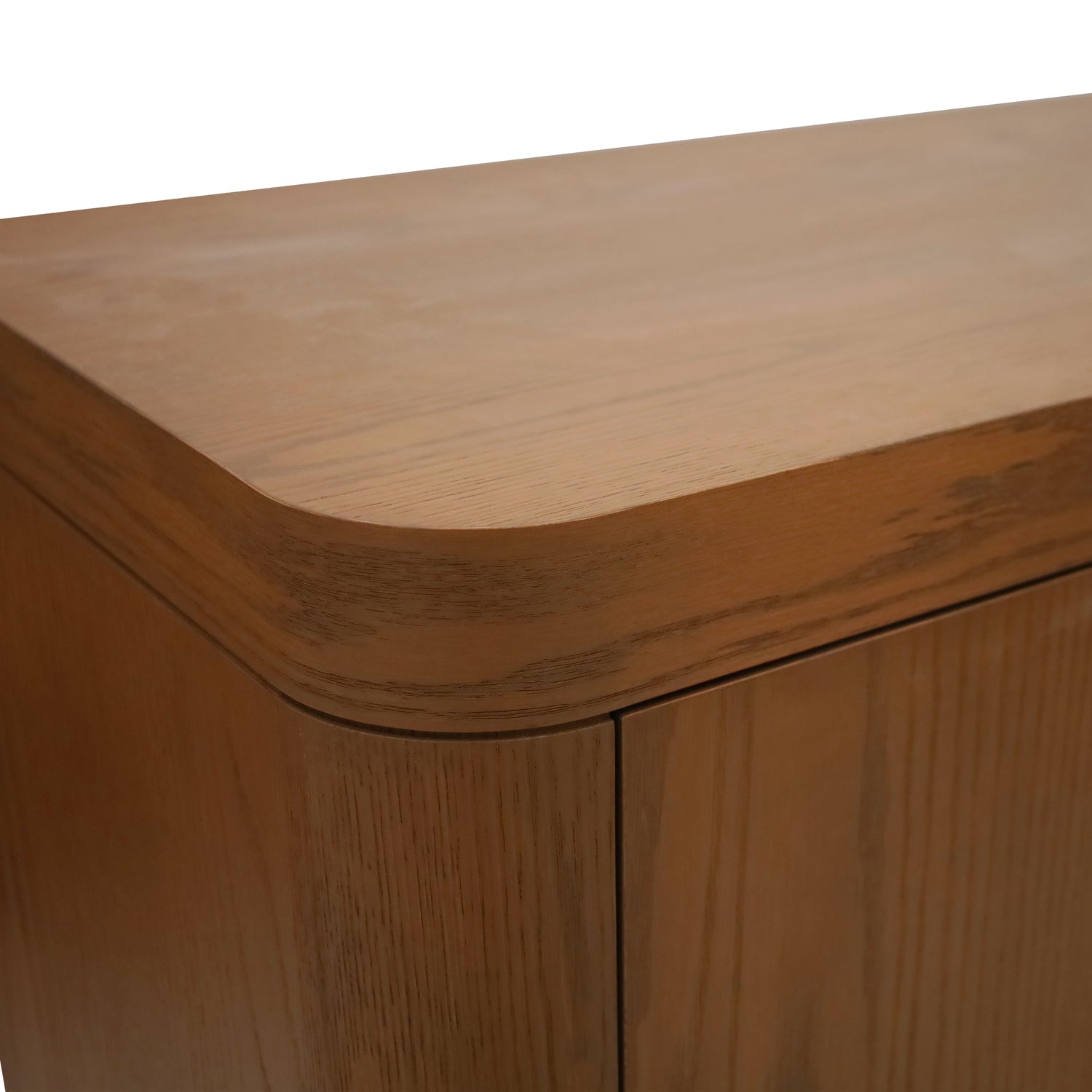 Cabinet console Origin | SADDLE