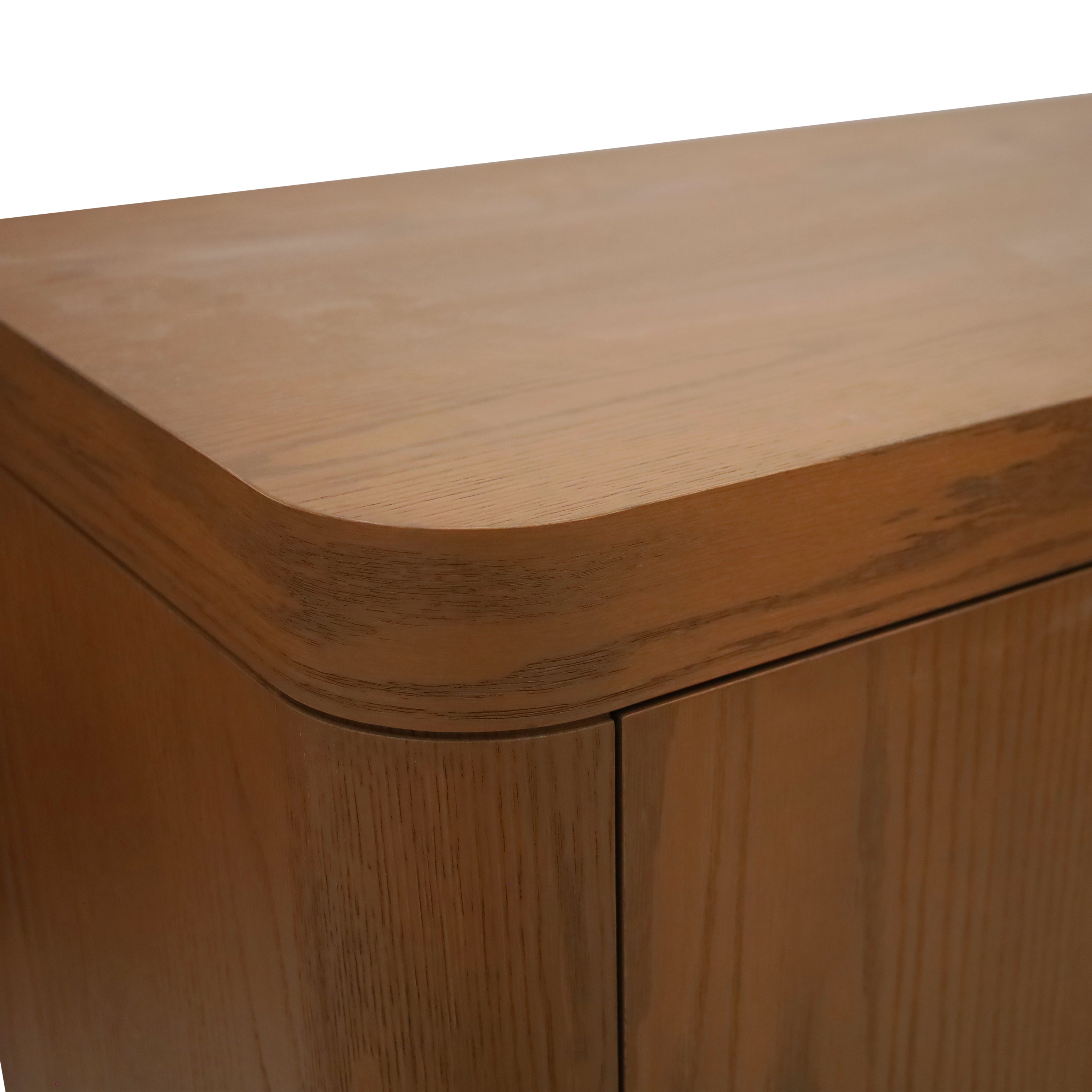 Cabinet console Origin | SADDLE