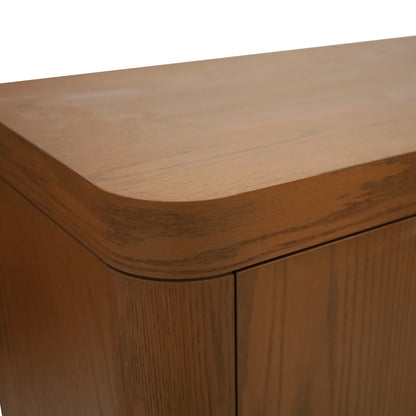 Cabinet console Origin | SADDLE