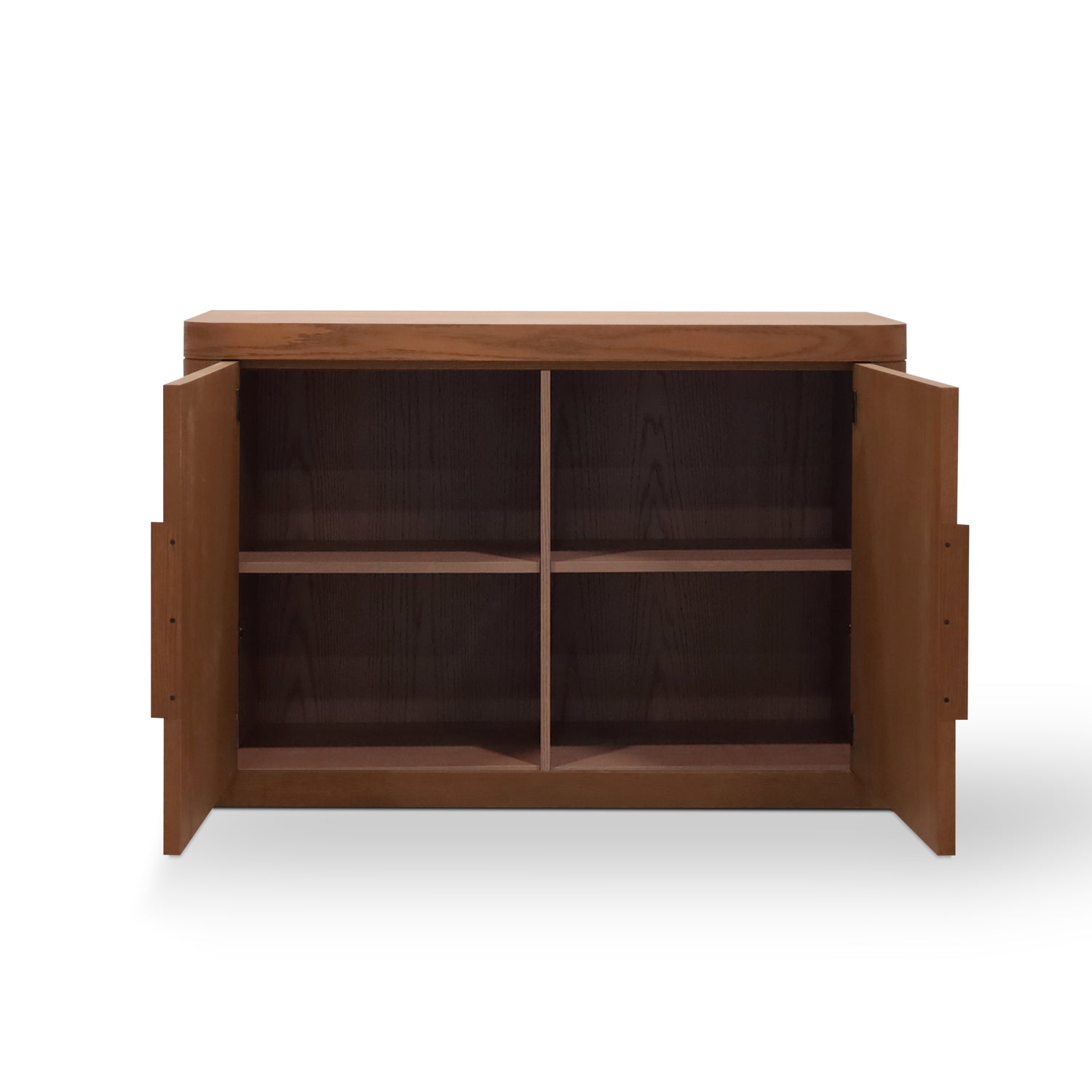 Cabinet console Origin | SADDLE