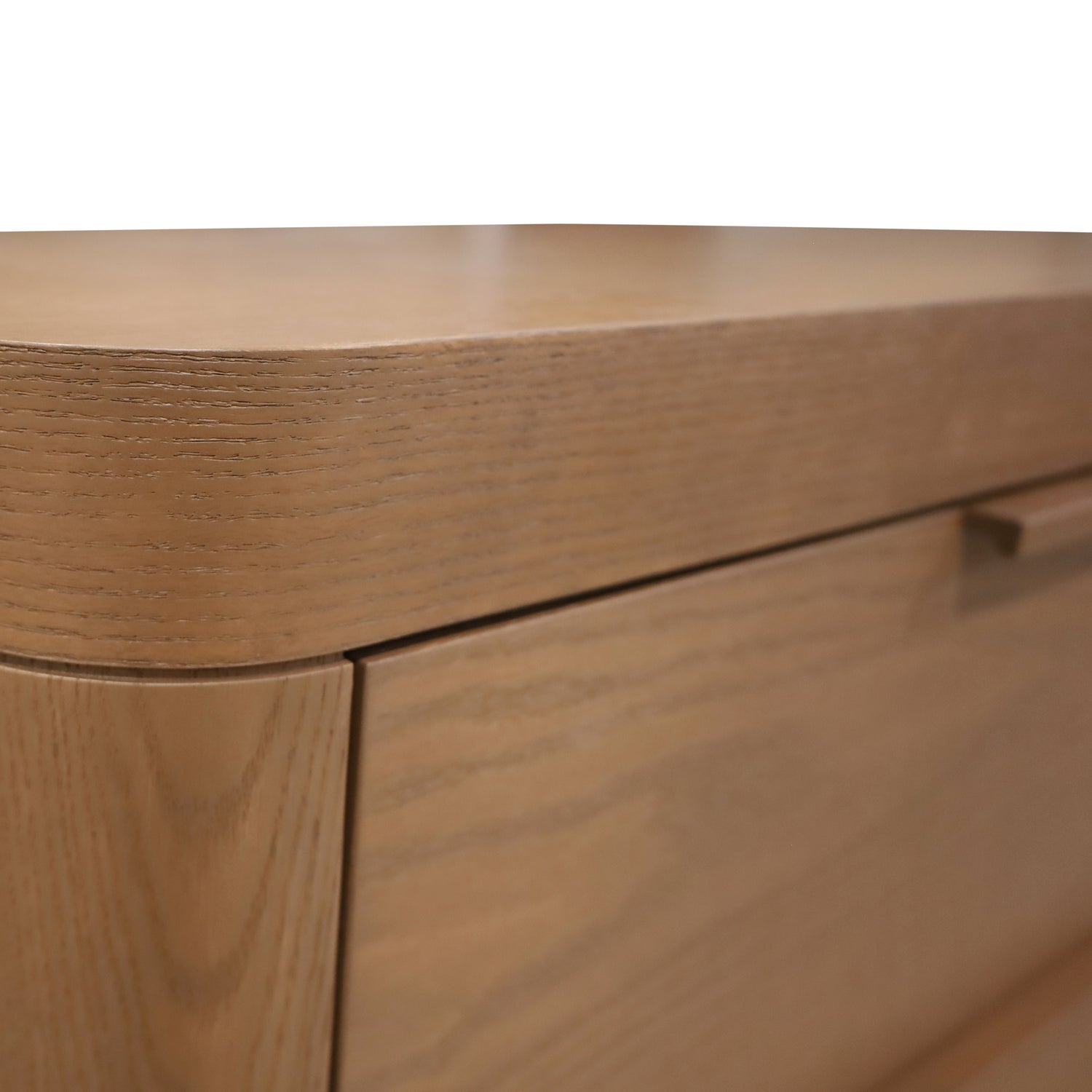 Cabinet dresser | SADDLE