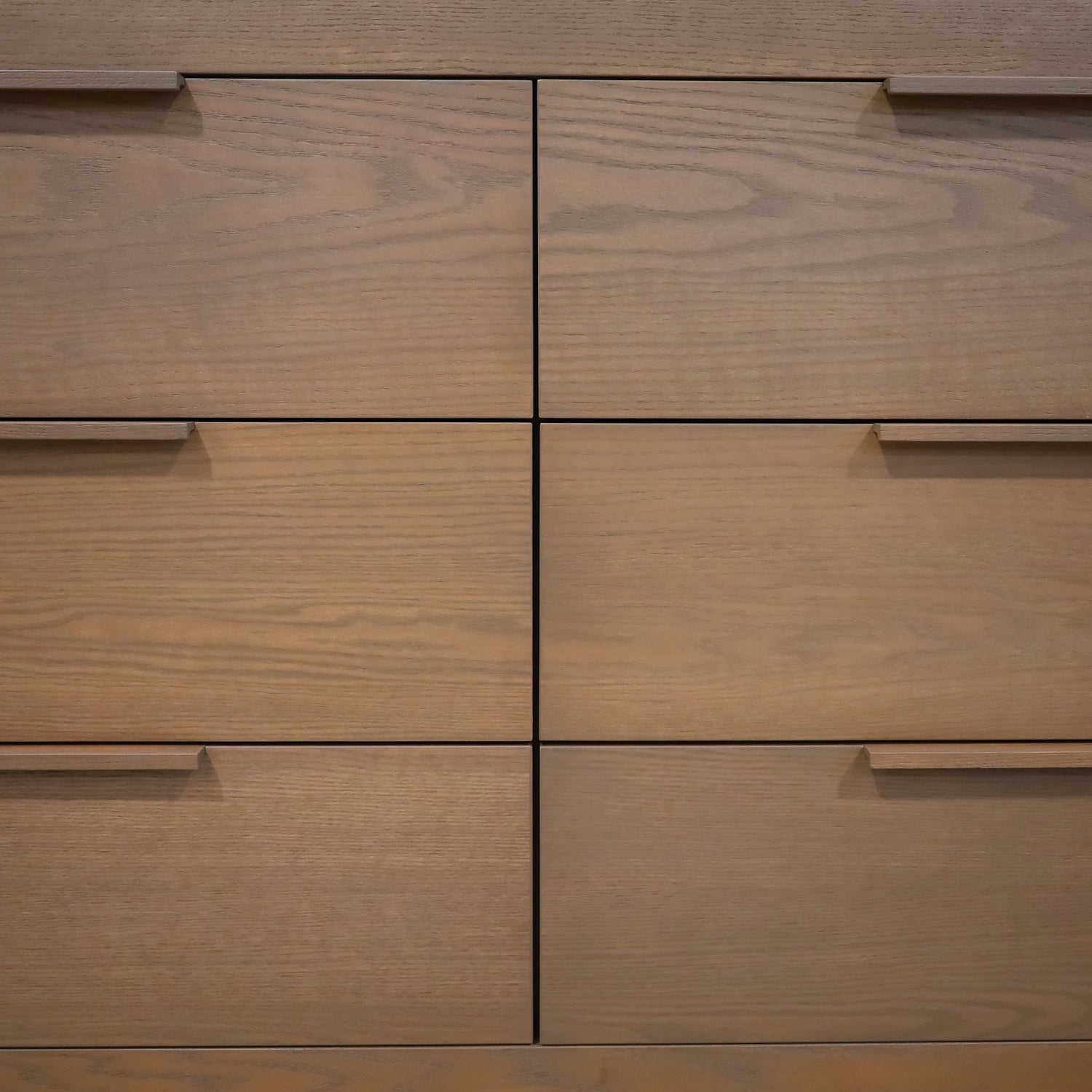 Cabinet dresser | SADDLE