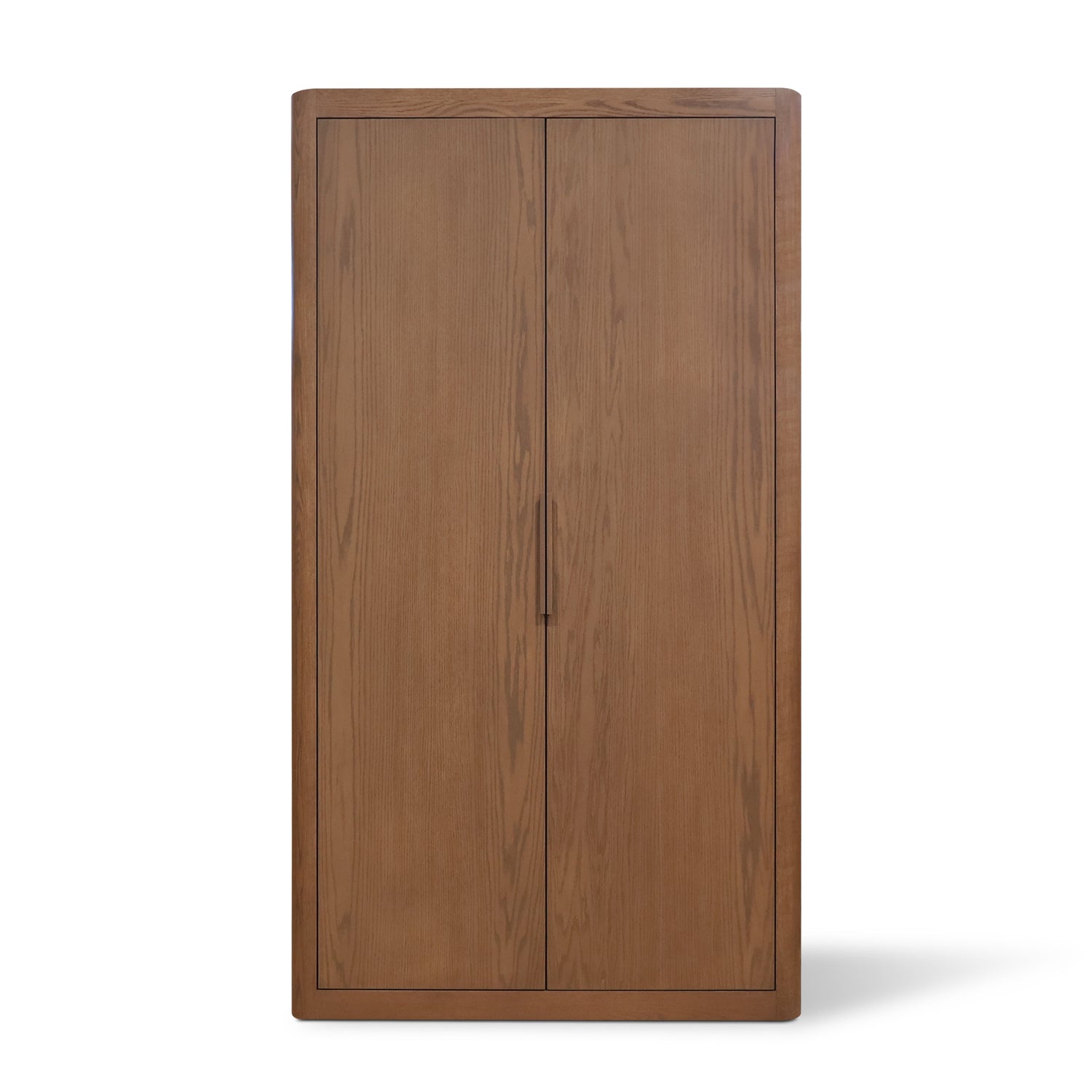 Cabinet double Origin | SADDLE