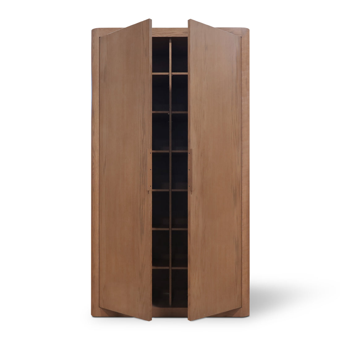 Cabinet double Origin | SADDLE