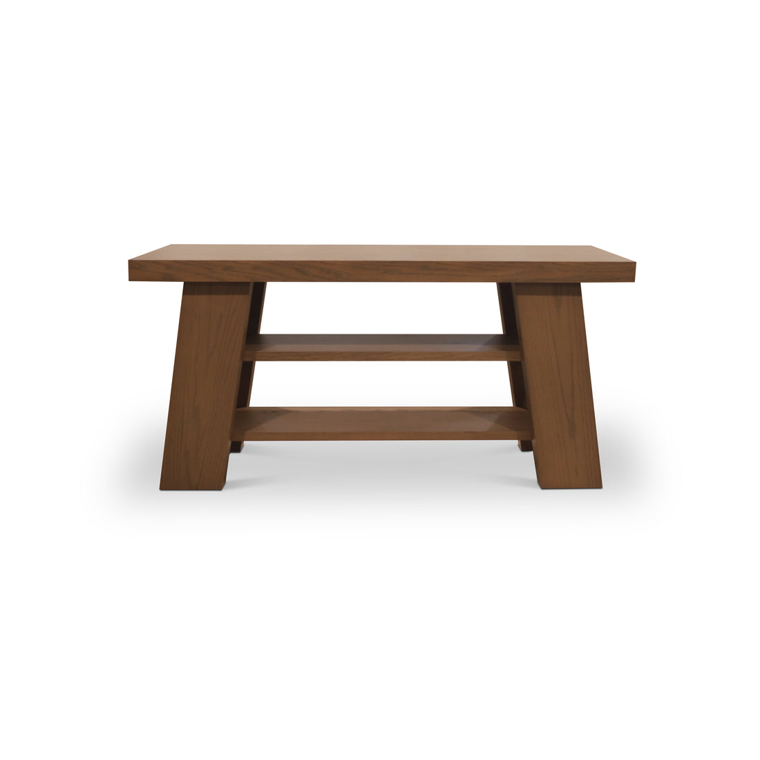 Table Console Origin | SADDLE