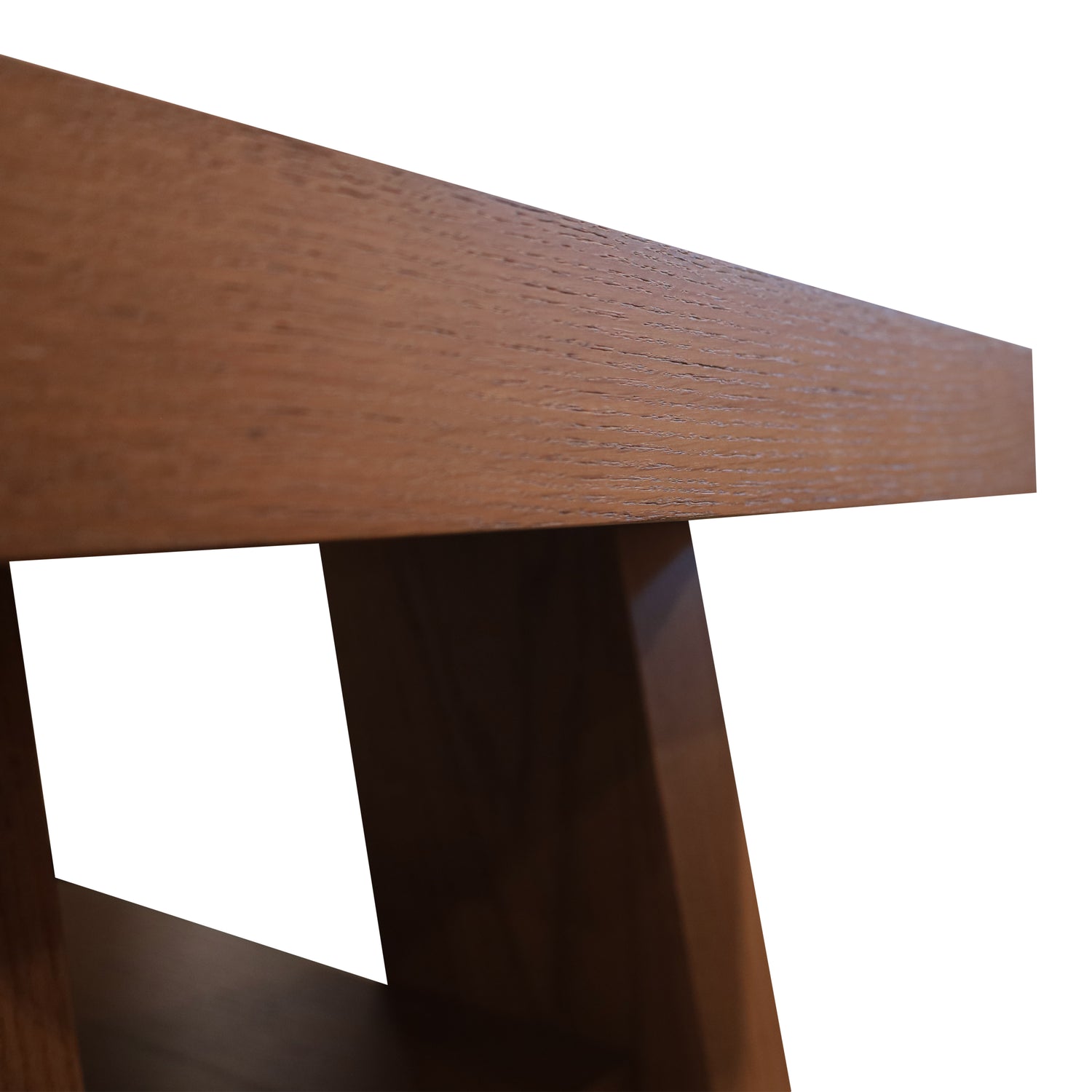 Table Console Origin | SADDLE