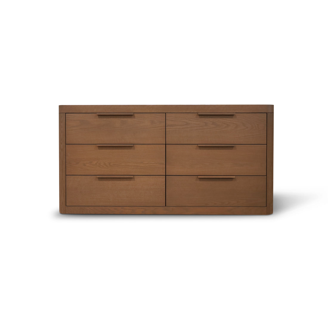 Cabinet dresser | SADDLE