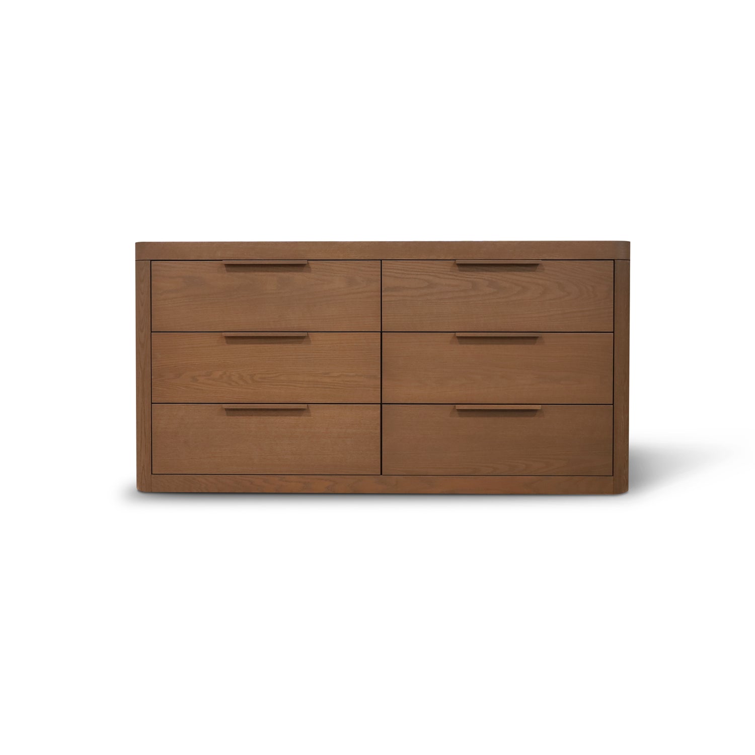 Cabinet dresser | SADDLE