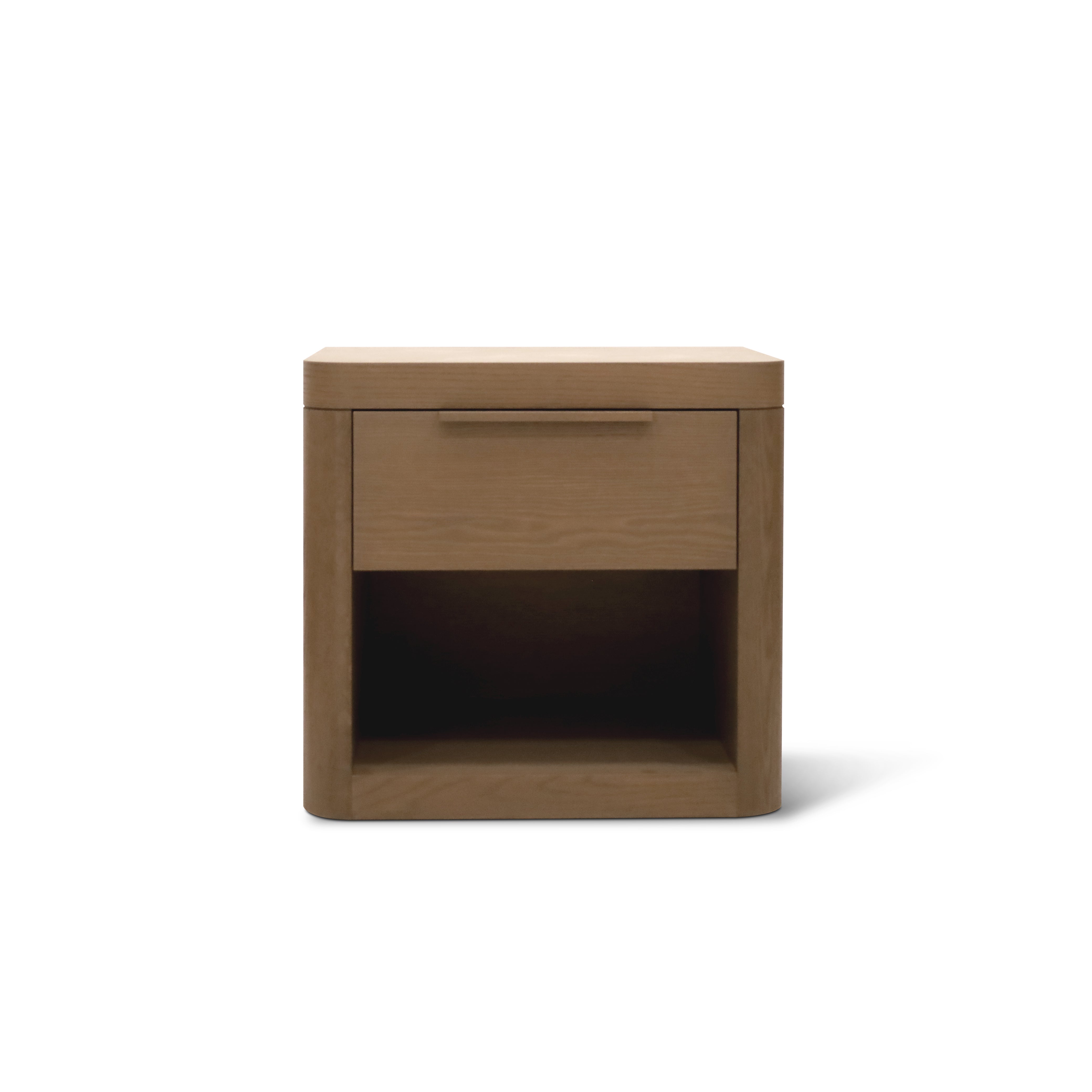 Nightstand Origin | Saddle – Humble Nature