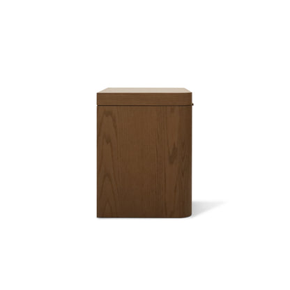 Table de chevet Origin | PECAN