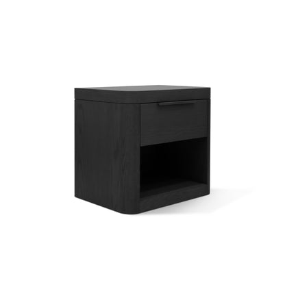 Nightstand Origin