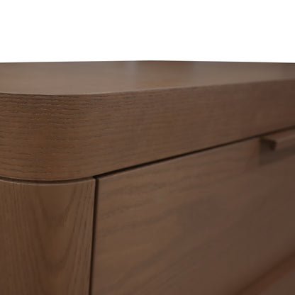 Cabinet dresser | PECAN