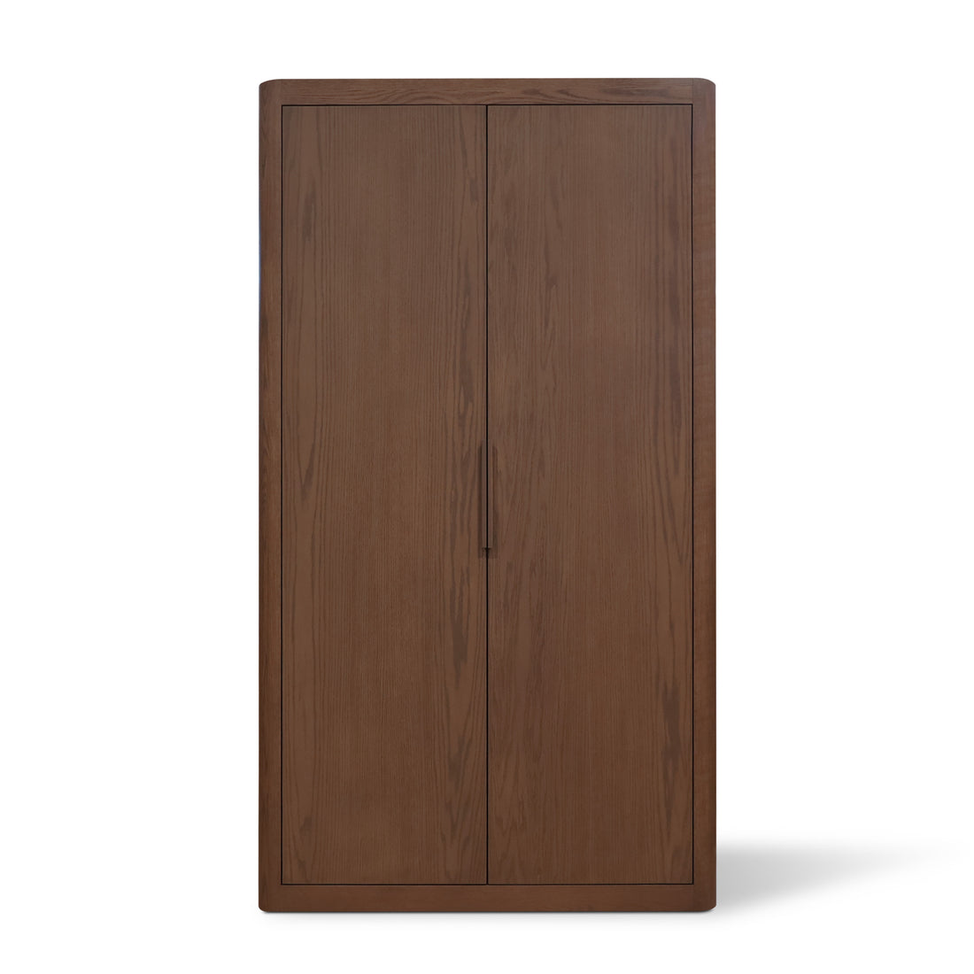 Cabinet double Origin | PECAN